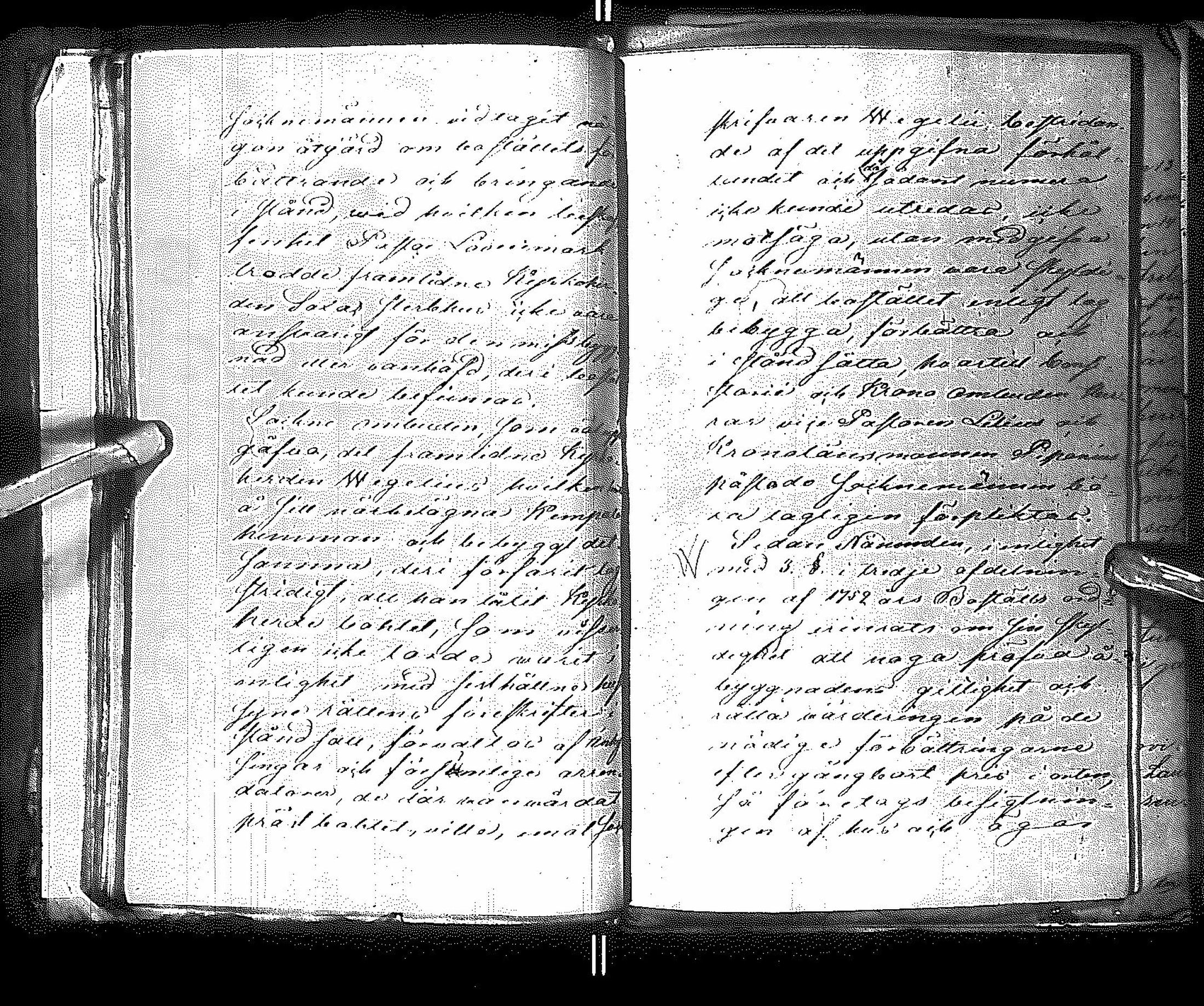 [ ../kirjat/Kirkonkirjat/hyrynsalmi/asiakirjoja_1787-1853_ik180/kuvat/65.jpg ]