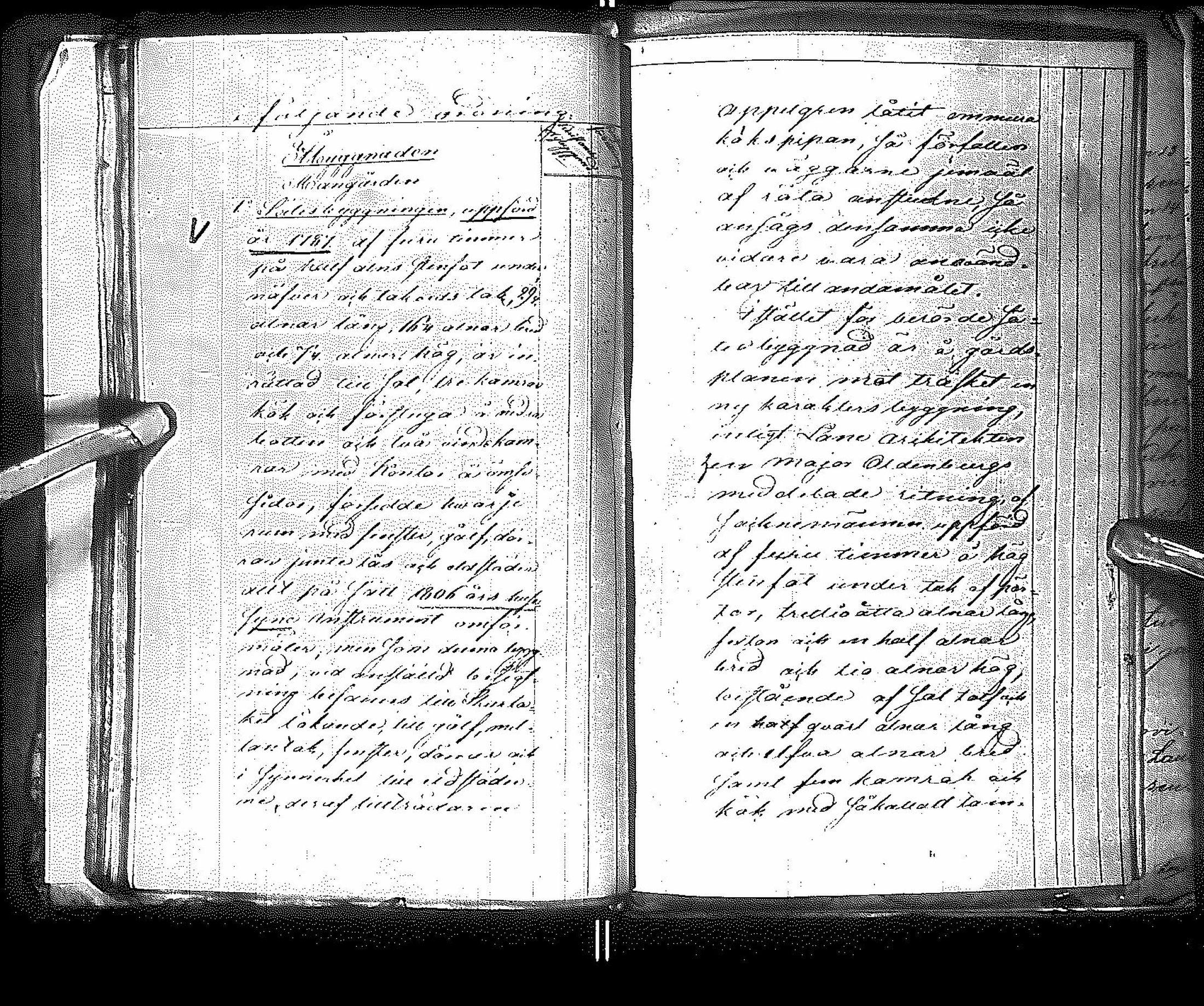 [ ../kirjat/Kirkonkirjat/hyrynsalmi/asiakirjoja_1787-1853_ik180/kuvat/66.jpg ]