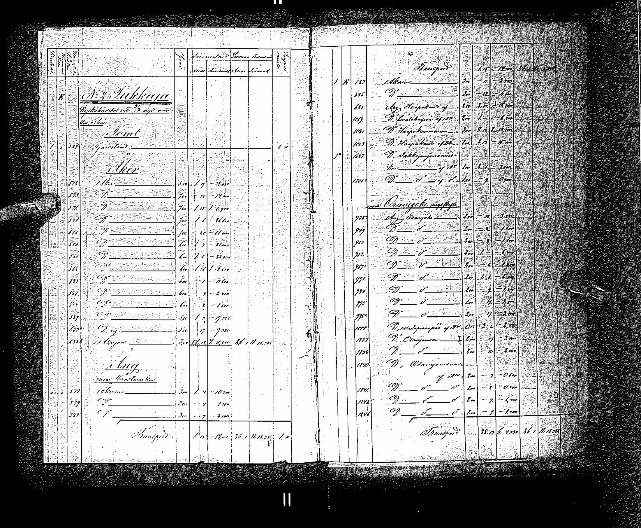 [ ../kirjat/Kirkonkirjat/hyrynsalmi/asiakirjoja_1787-1853_ik180/kuvat/7.jpg ]