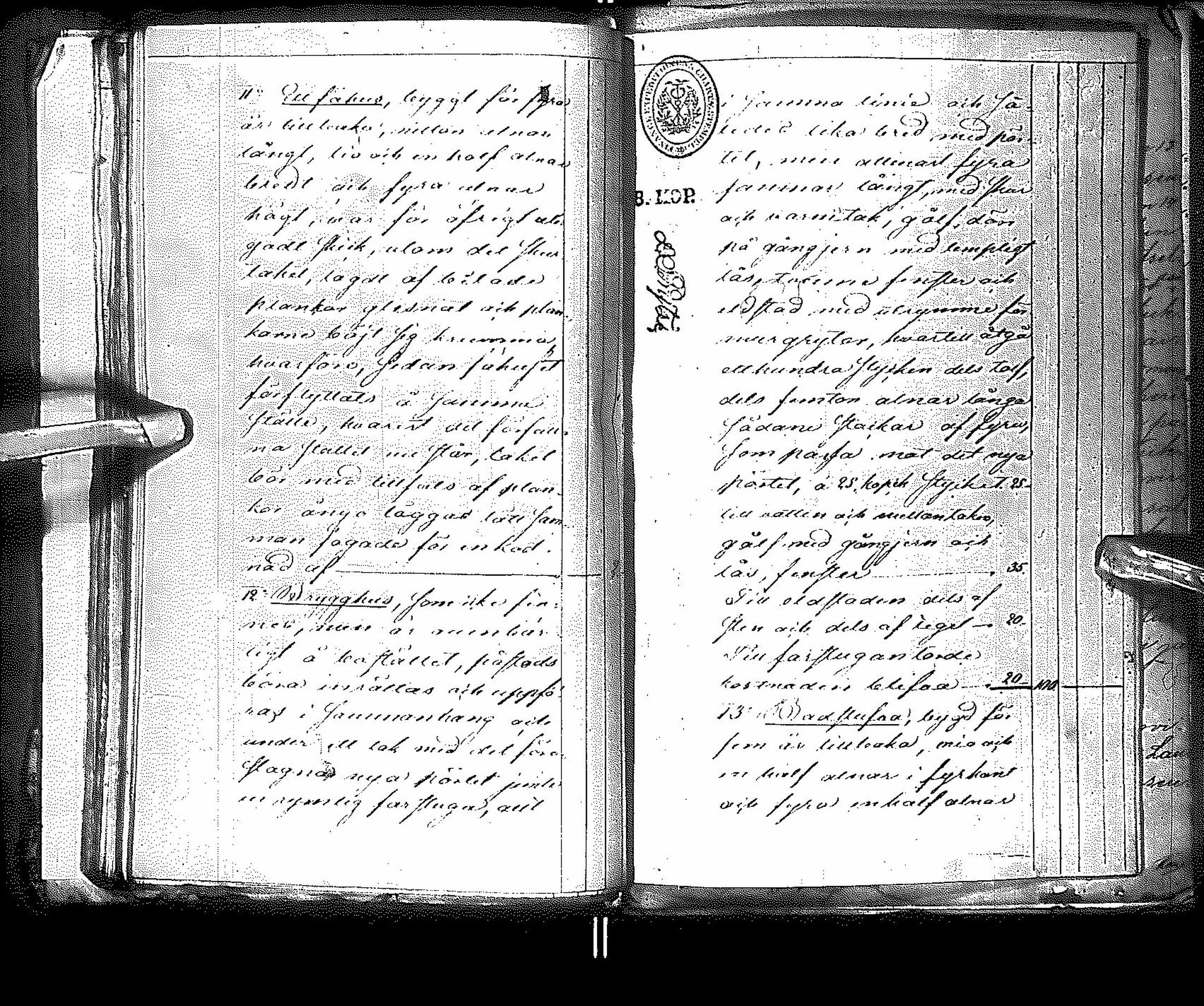 [ ../kirjat/Kirkonkirjat/hyrynsalmi/asiakirjoja_1787-1853_ik180/kuvat/71.jpg ]