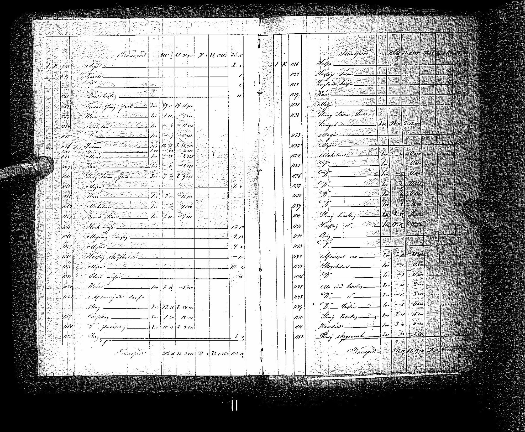 [ ../kirjat/Kirkonkirjat/hyrynsalmi/asiakirjoja_1787-1853_ik180/kuvat/9.jpg ]