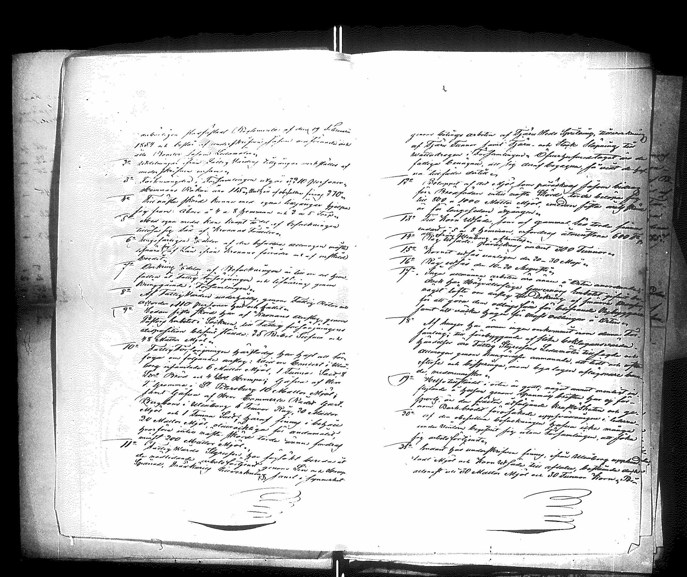 [ ../kirjat/Kirkonkirjat/hyrynsalmi/asiakirjoja_1833-1883_ik179-180/kuvat/116.jpg ]