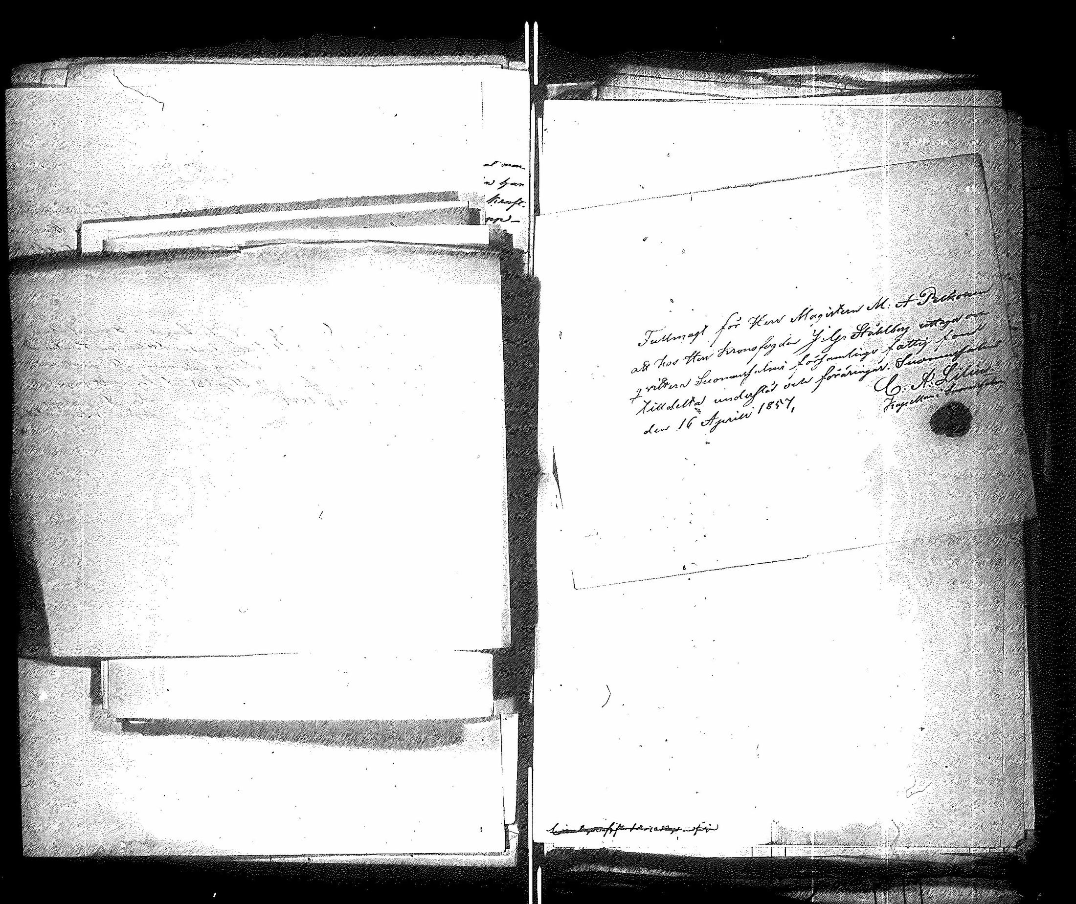 [ ../kirjat/Kirkonkirjat/hyrynsalmi/asiakirjoja_1833-1883_ik179-180/kuvat/123.jpg ]