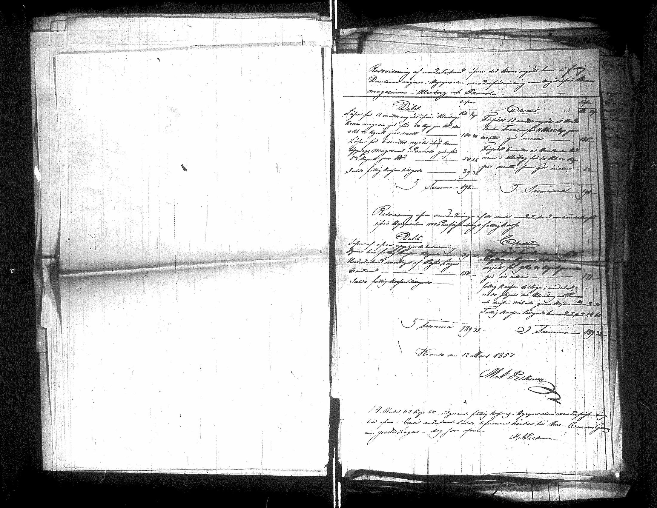 [ ../kirjat/Kirkonkirjat/hyrynsalmi/asiakirjoja_1833-1883_ik179-180/kuvat/129.jpg ]