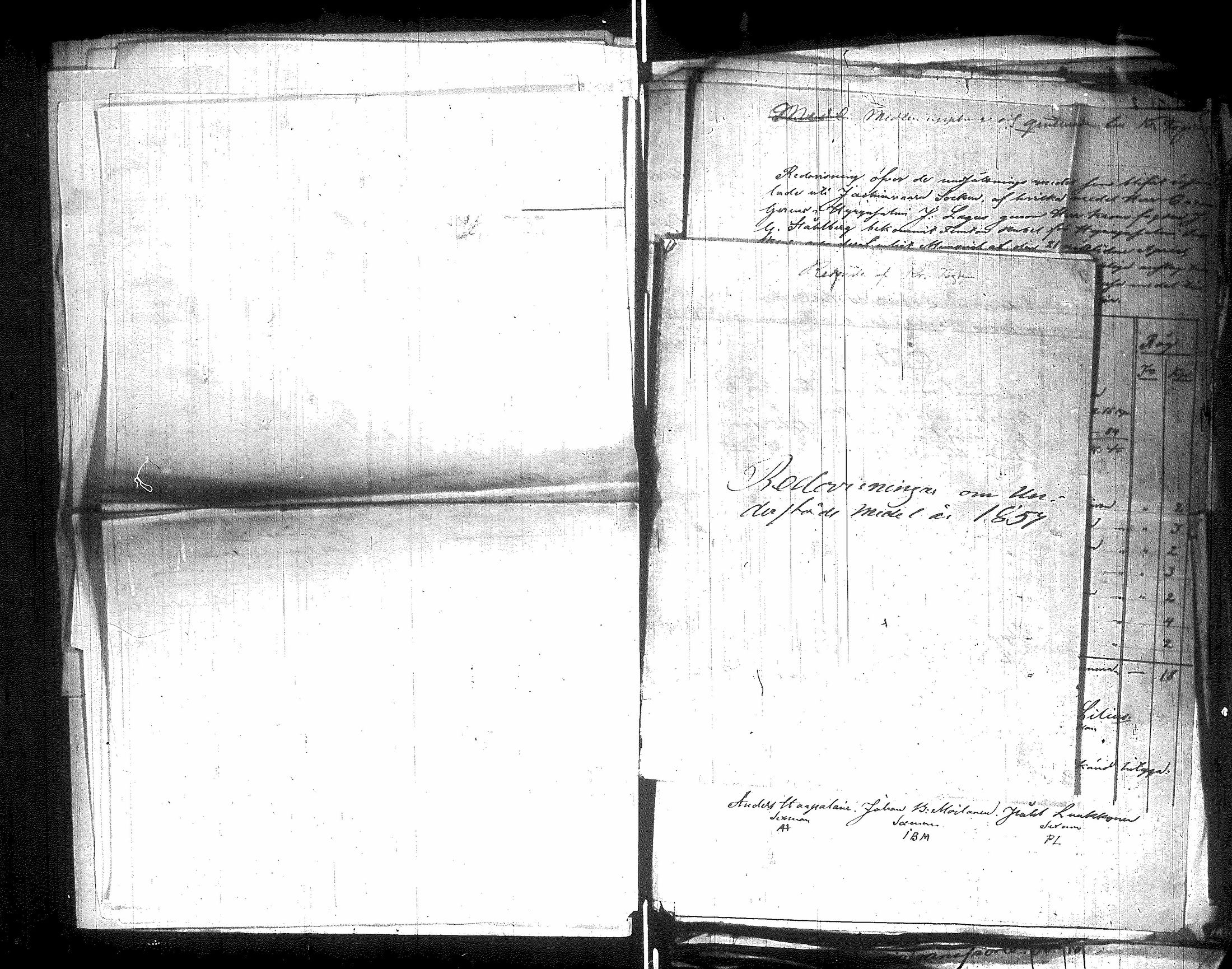 [ ../kirjat/Kirkonkirjat/hyrynsalmi/asiakirjoja_1833-1883_ik179-180/kuvat/130.jpg ]