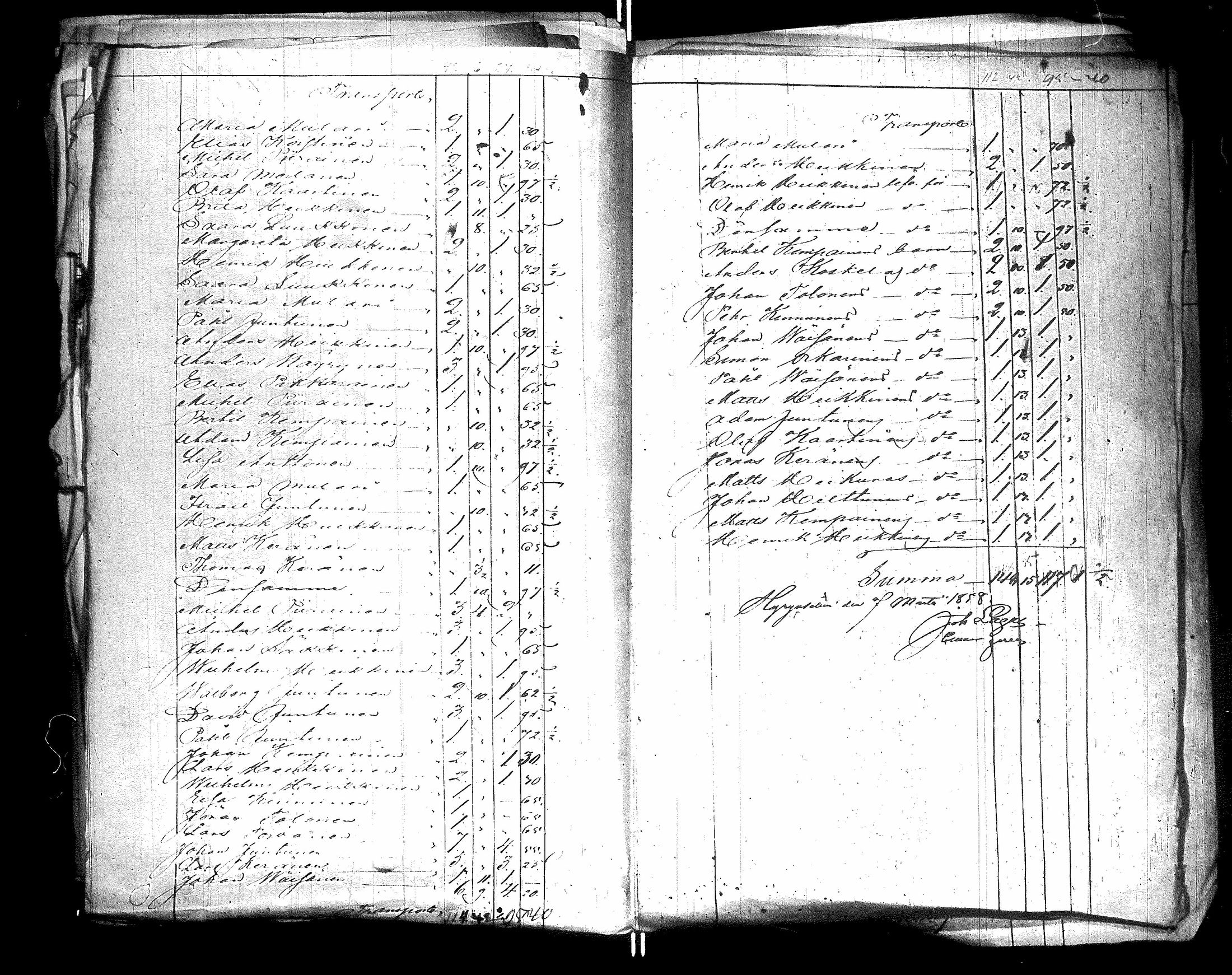 [ ../kirjat/Kirkonkirjat/hyrynsalmi/asiakirjoja_1833-1883_ik179-180/kuvat/139.jpg ]