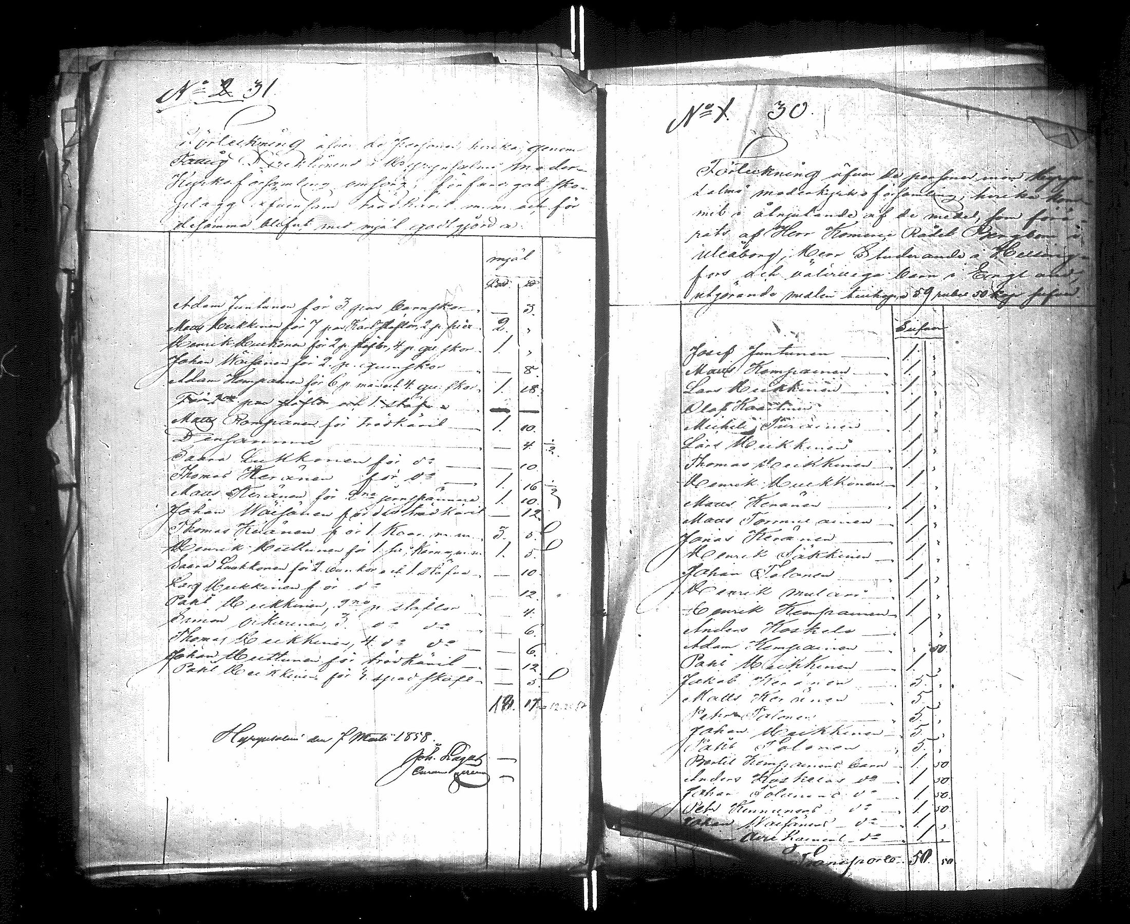 [ ../kirjat/Kirkonkirjat/hyrynsalmi/asiakirjoja_1833-1883_ik179-180/kuvat/140.jpg ]