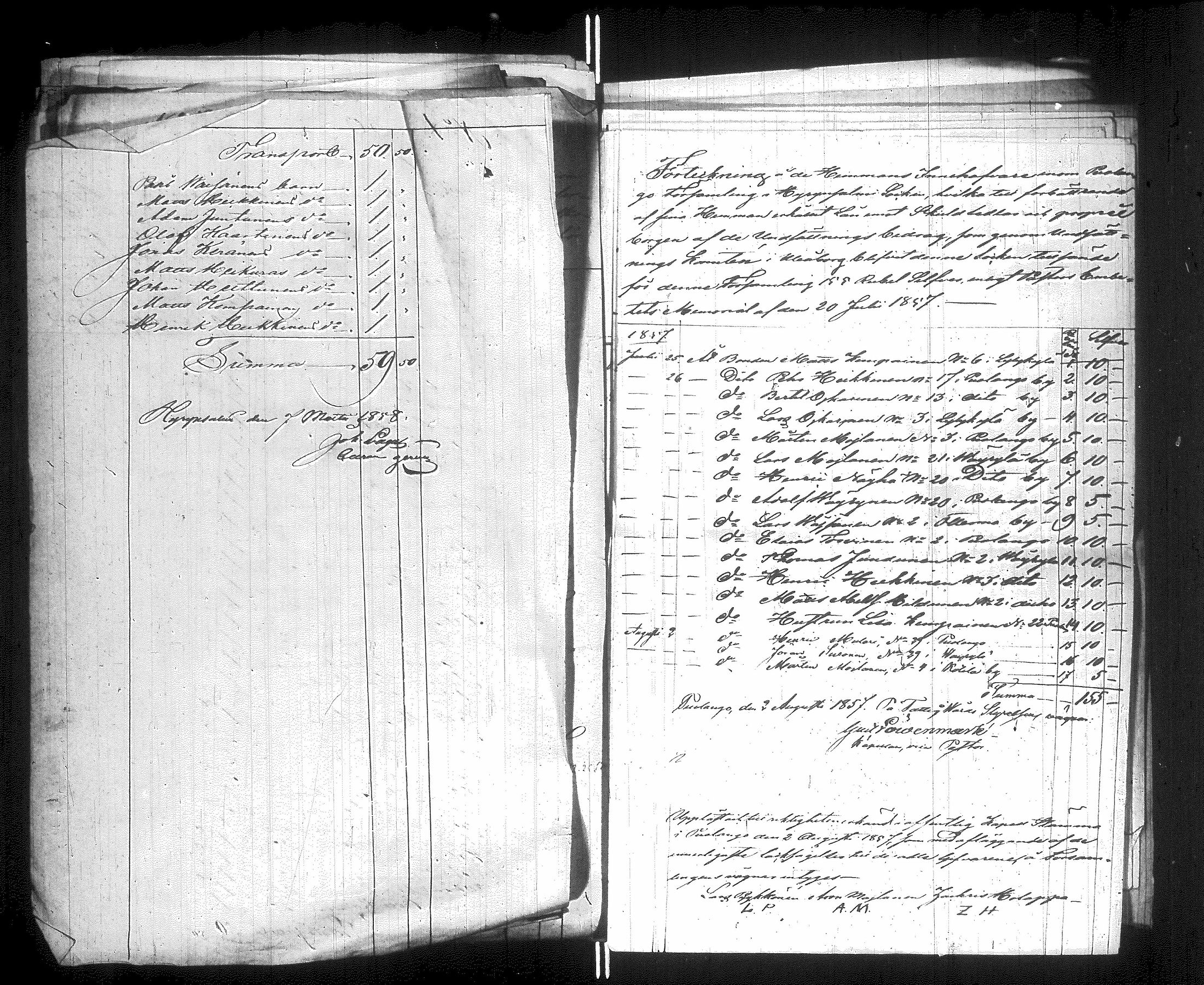 [ ../kirjat/Kirkonkirjat/hyrynsalmi/asiakirjoja_1833-1883_ik179-180/kuvat/142.jpg ]