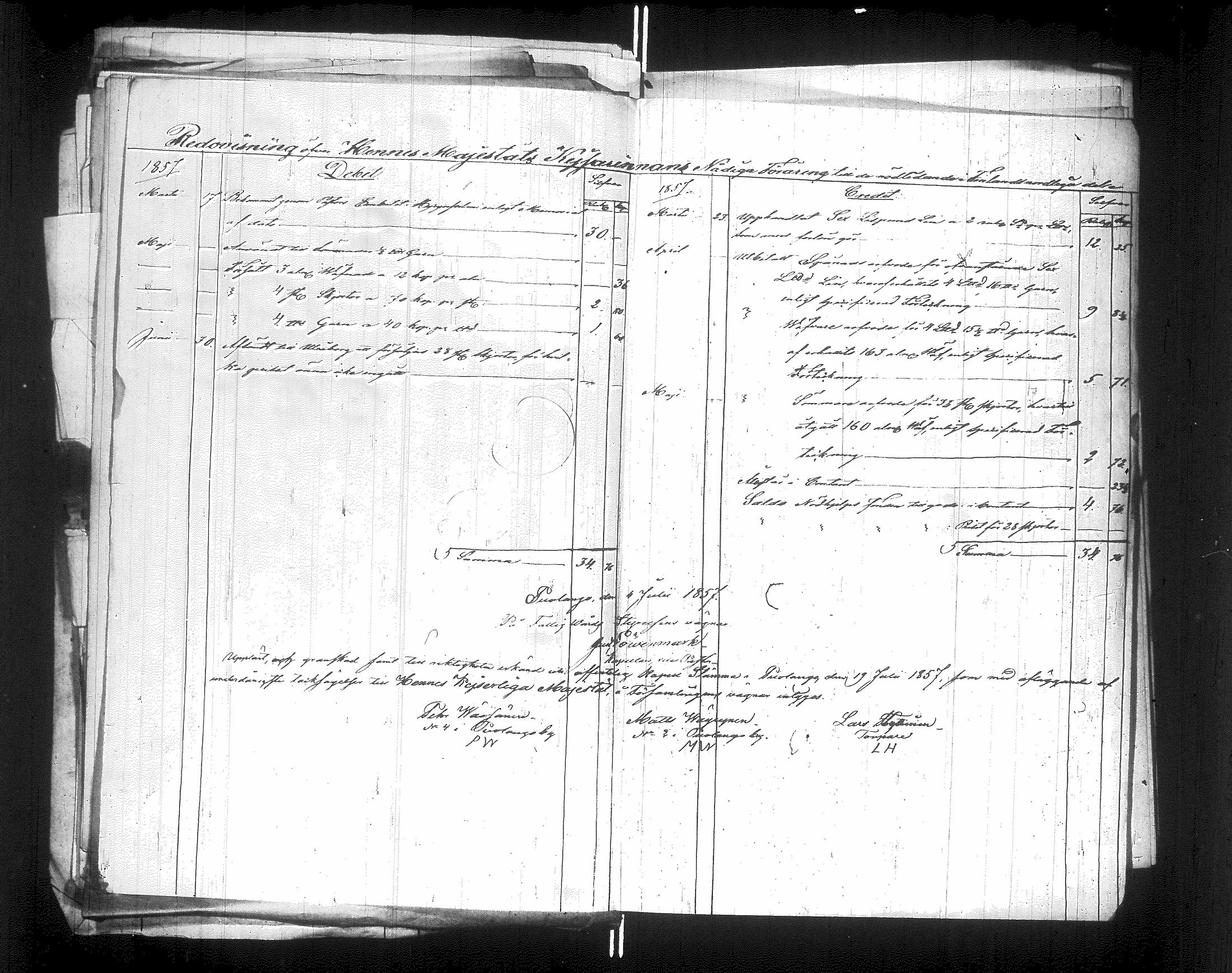 [ ../kirjat/Kirkonkirjat/hyrynsalmi/asiakirjoja_1833-1883_ik179-180/kuvat/164.jpg ]