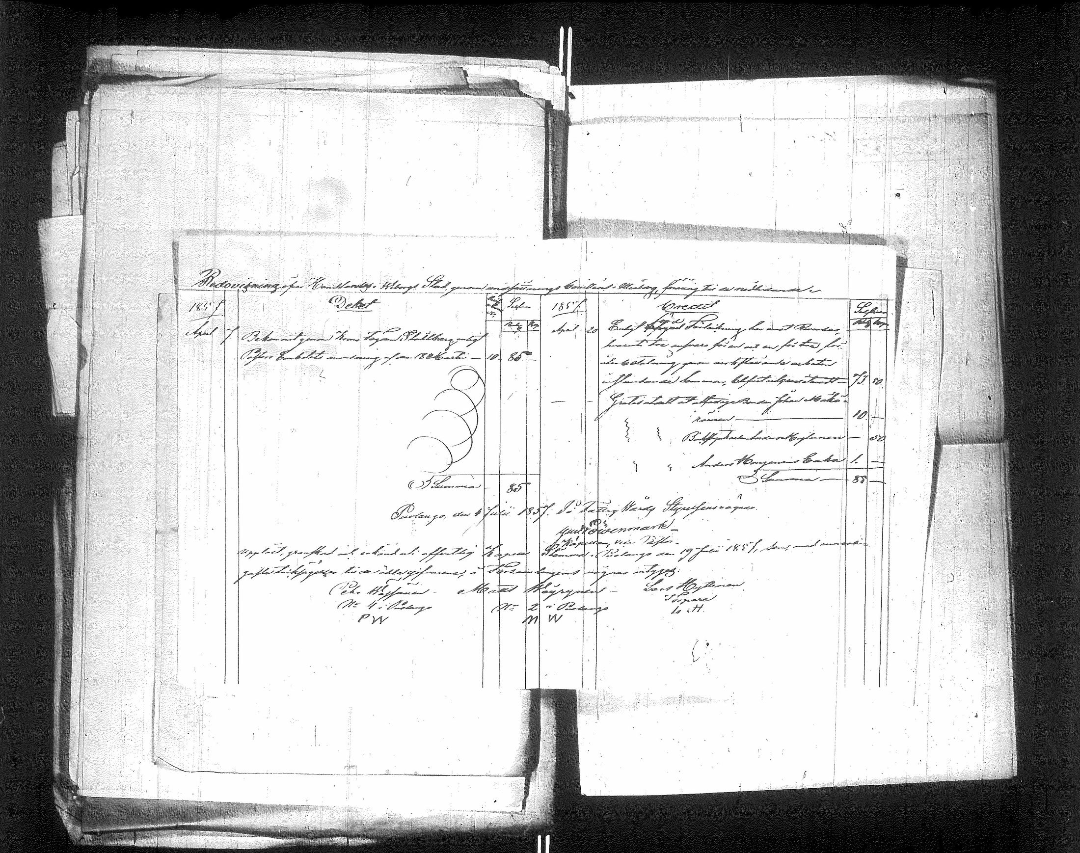 [ ../kirjat/Kirkonkirjat/hyrynsalmi/asiakirjoja_1833-1883_ik179-180/kuvat/165.jpg ]