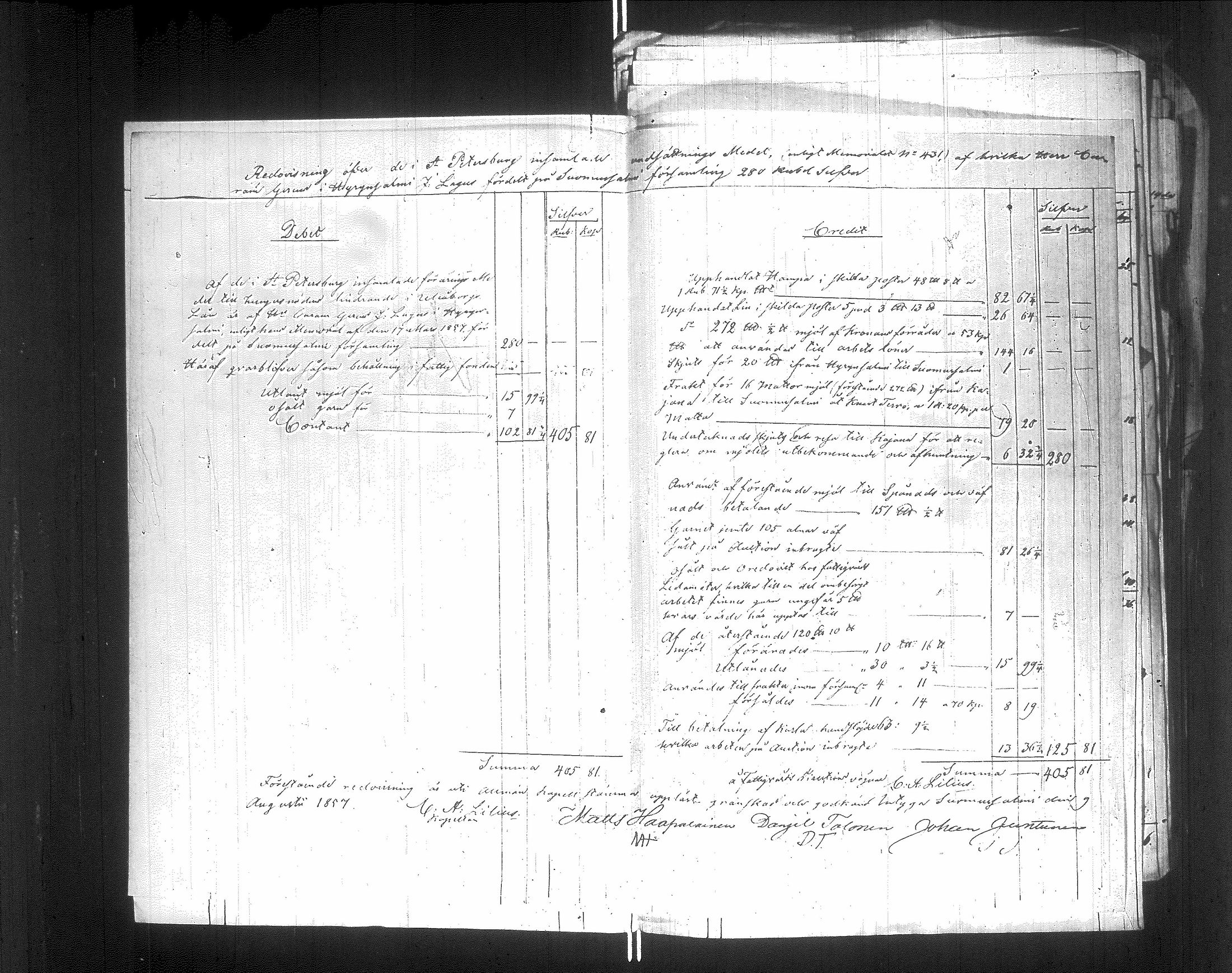 [ ../kirjat/Kirkonkirjat/hyrynsalmi/asiakirjoja_1833-1883_ik179-180/kuvat/180.jpg ]