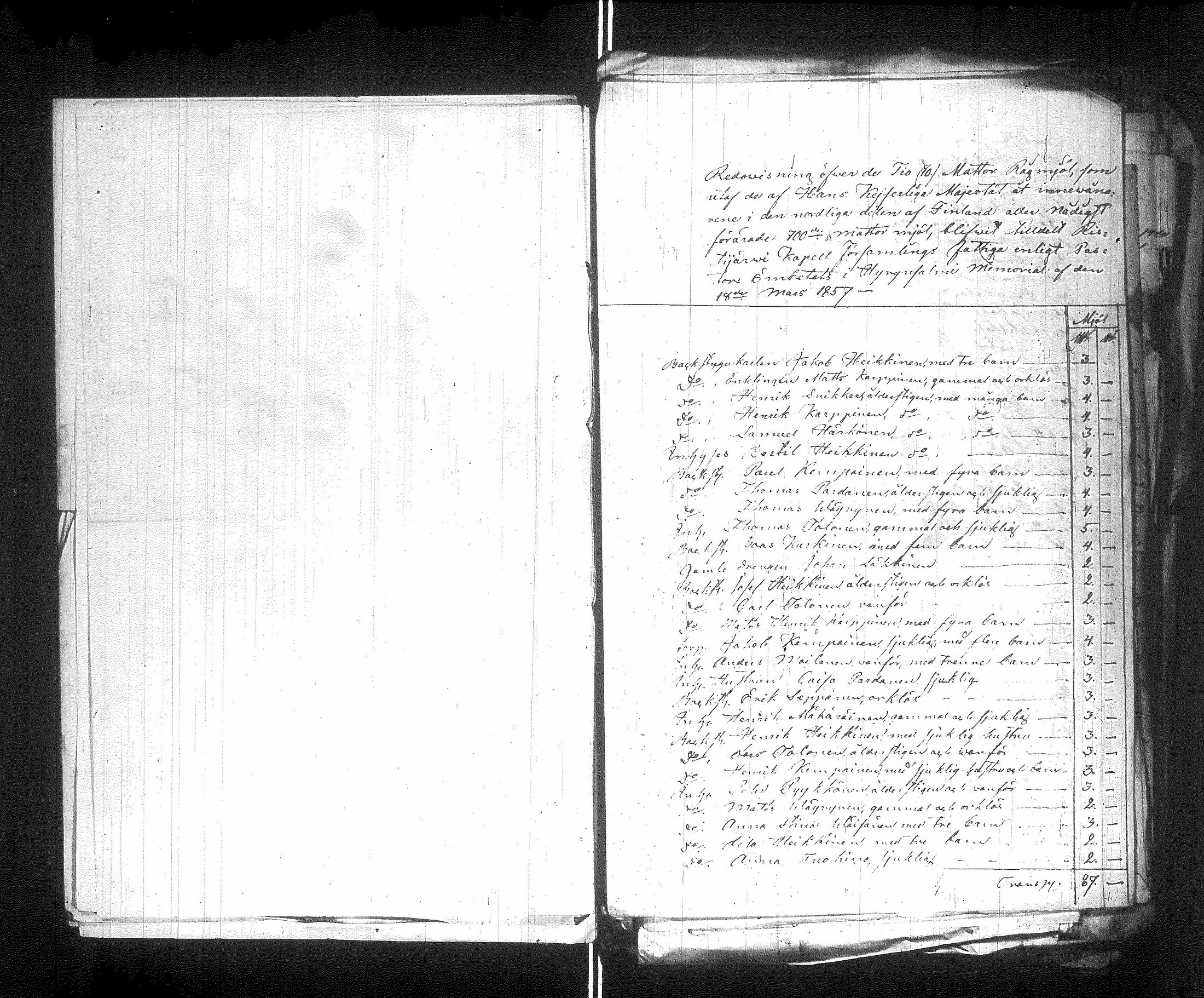 [ ../kirjat/Kirkonkirjat/hyrynsalmi/asiakirjoja_1833-1883_ik179-180/kuvat/189.jpg ]