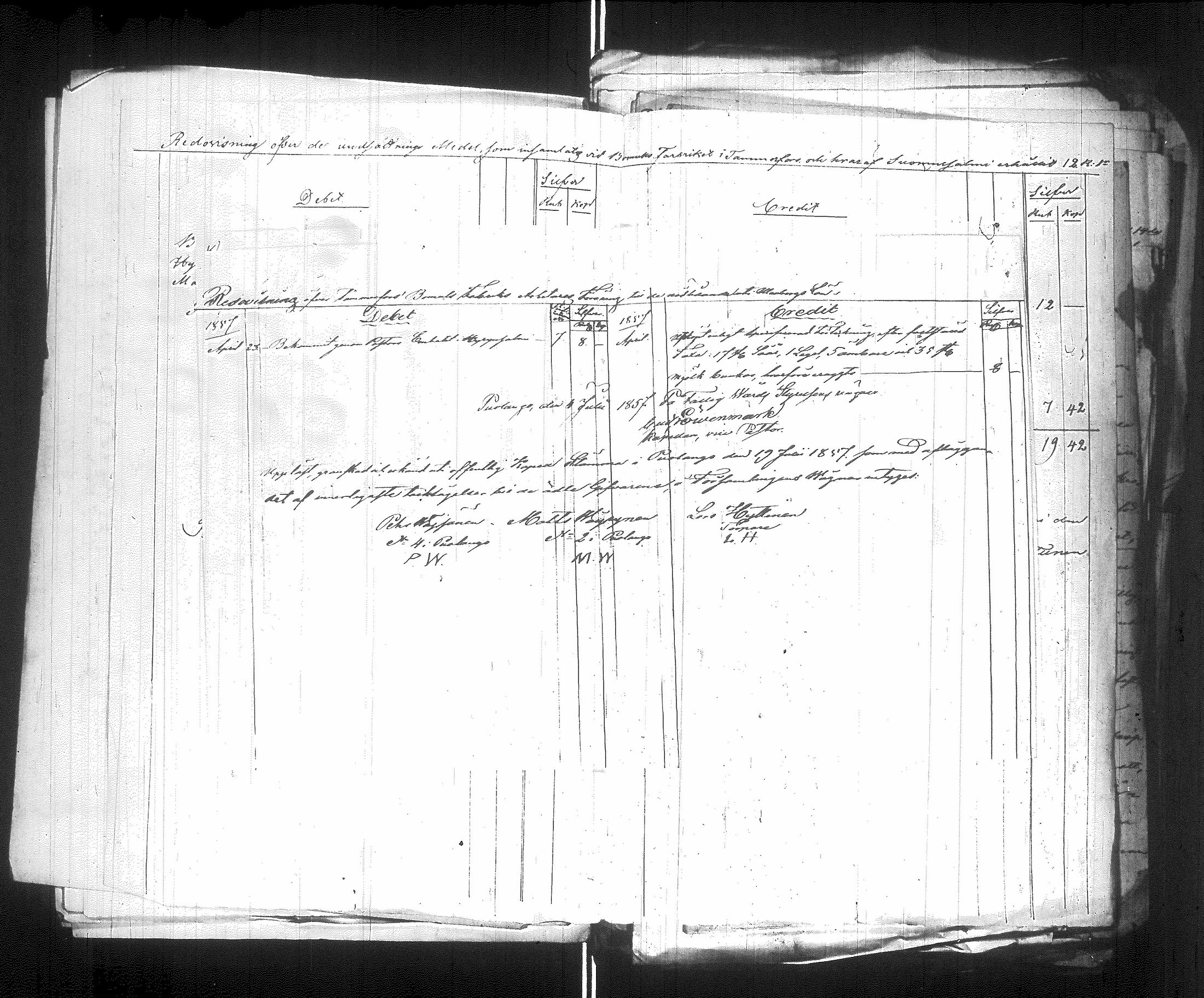 [ ../kirjat/Kirkonkirjat/hyrynsalmi/asiakirjoja_1833-1883_ik179-180/kuvat/195.jpg ]