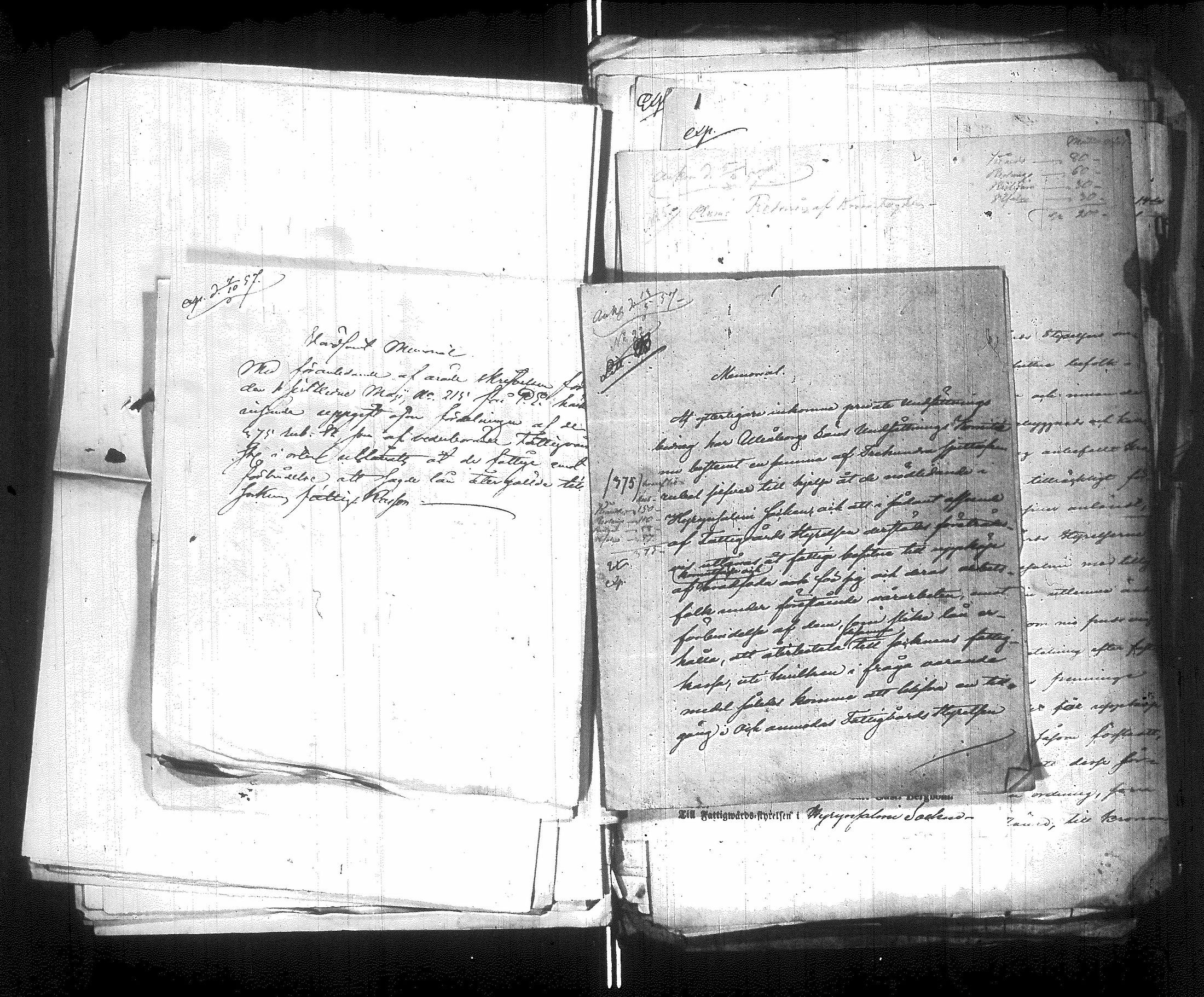 [ ../kirjat/Kirkonkirjat/hyrynsalmi/asiakirjoja_1833-1883_ik179-180/kuvat/202.jpg ]