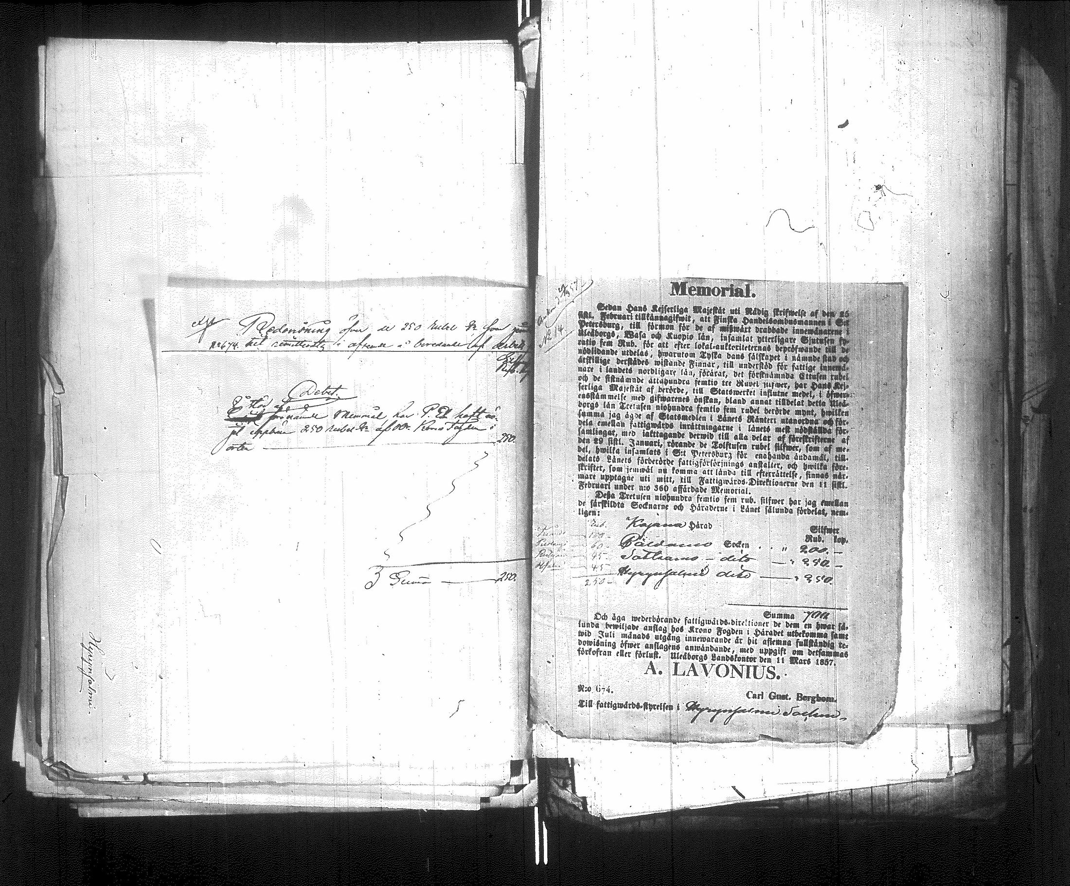[ ../kirjat/Kirkonkirjat/hyrynsalmi/asiakirjoja_1833-1883_ik179-180/kuvat/217.jpg ]