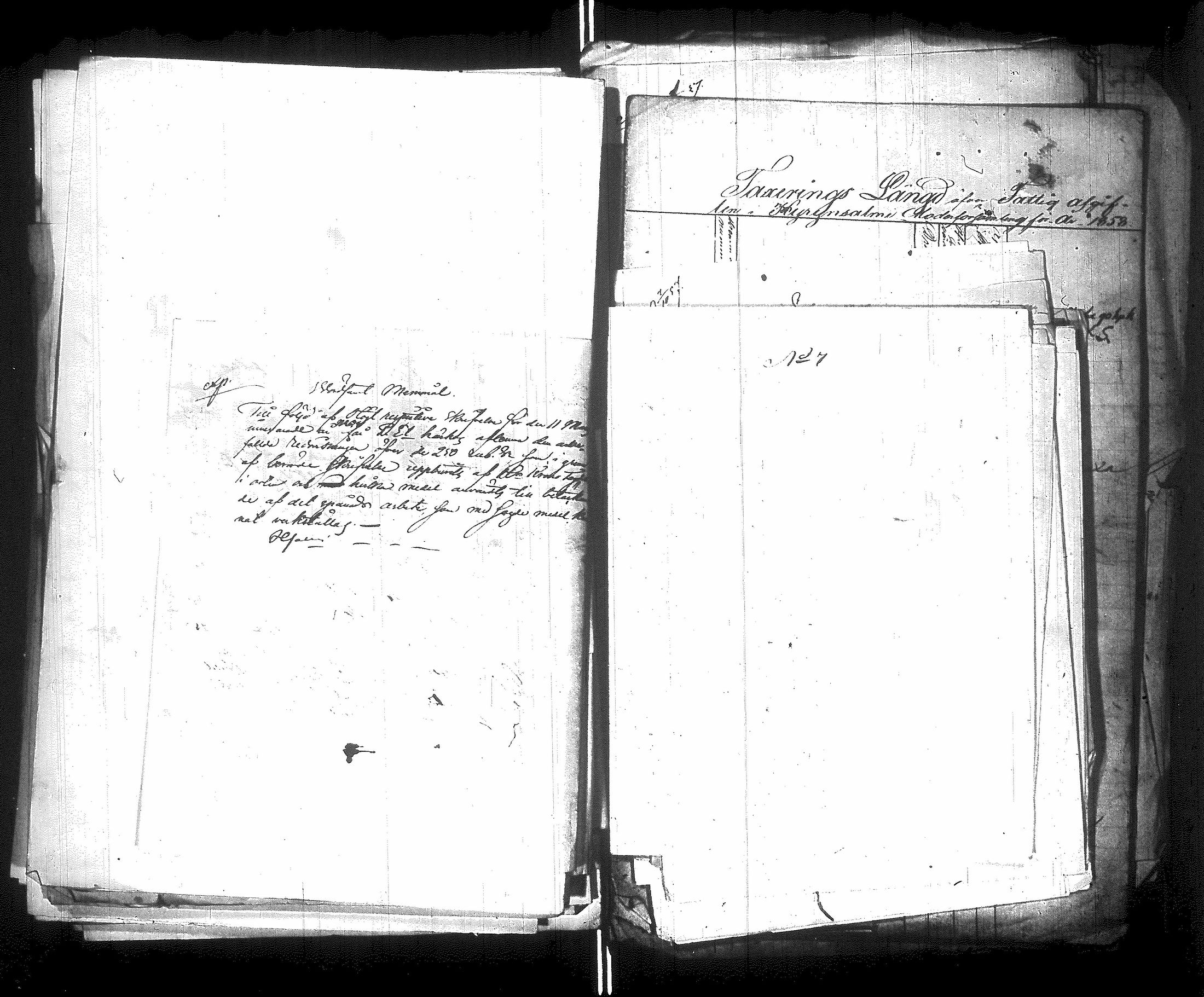 [ ../kirjat/Kirkonkirjat/hyrynsalmi/asiakirjoja_1833-1883_ik179-180/kuvat/221.jpg ]