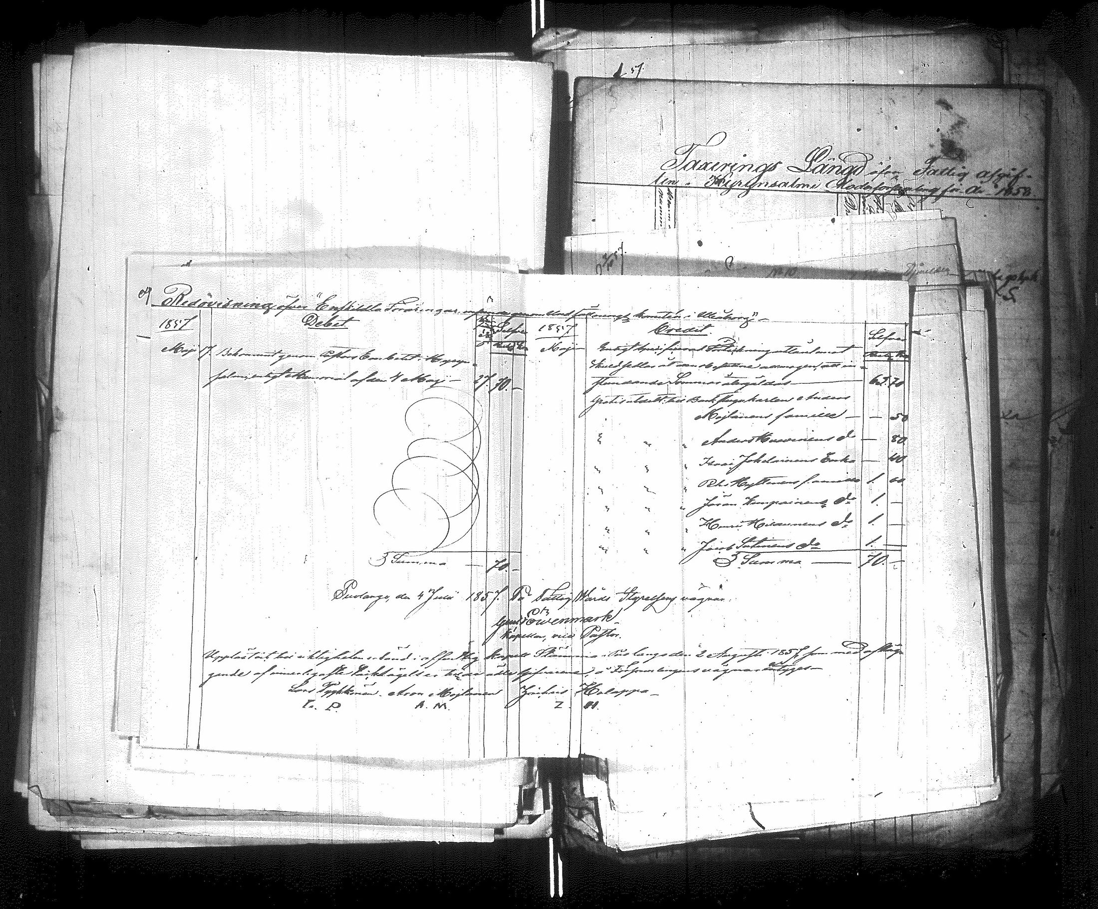 [ ../kirjat/Kirkonkirjat/hyrynsalmi/asiakirjoja_1833-1883_ik179-180/kuvat/224.jpg ]