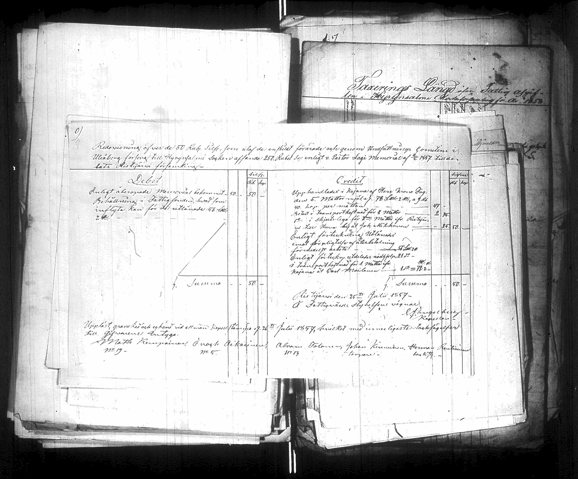 [ ../kirjat/Kirkonkirjat/hyrynsalmi/asiakirjoja_1833-1883_ik179-180/kuvat/225.jpg ]