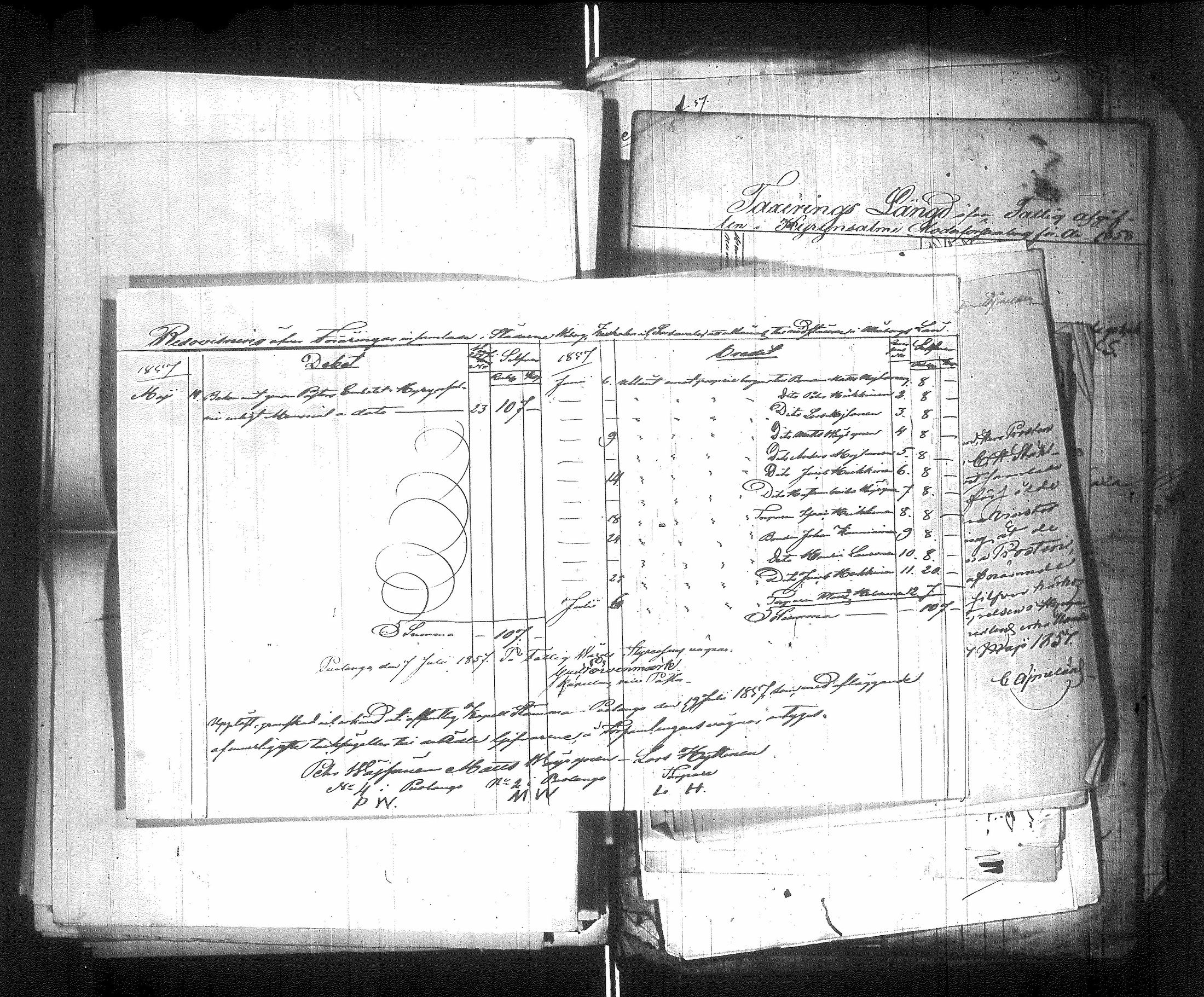 [ ../kirjat/Kirkonkirjat/hyrynsalmi/asiakirjoja_1833-1883_ik179-180/kuvat/236.jpg ]