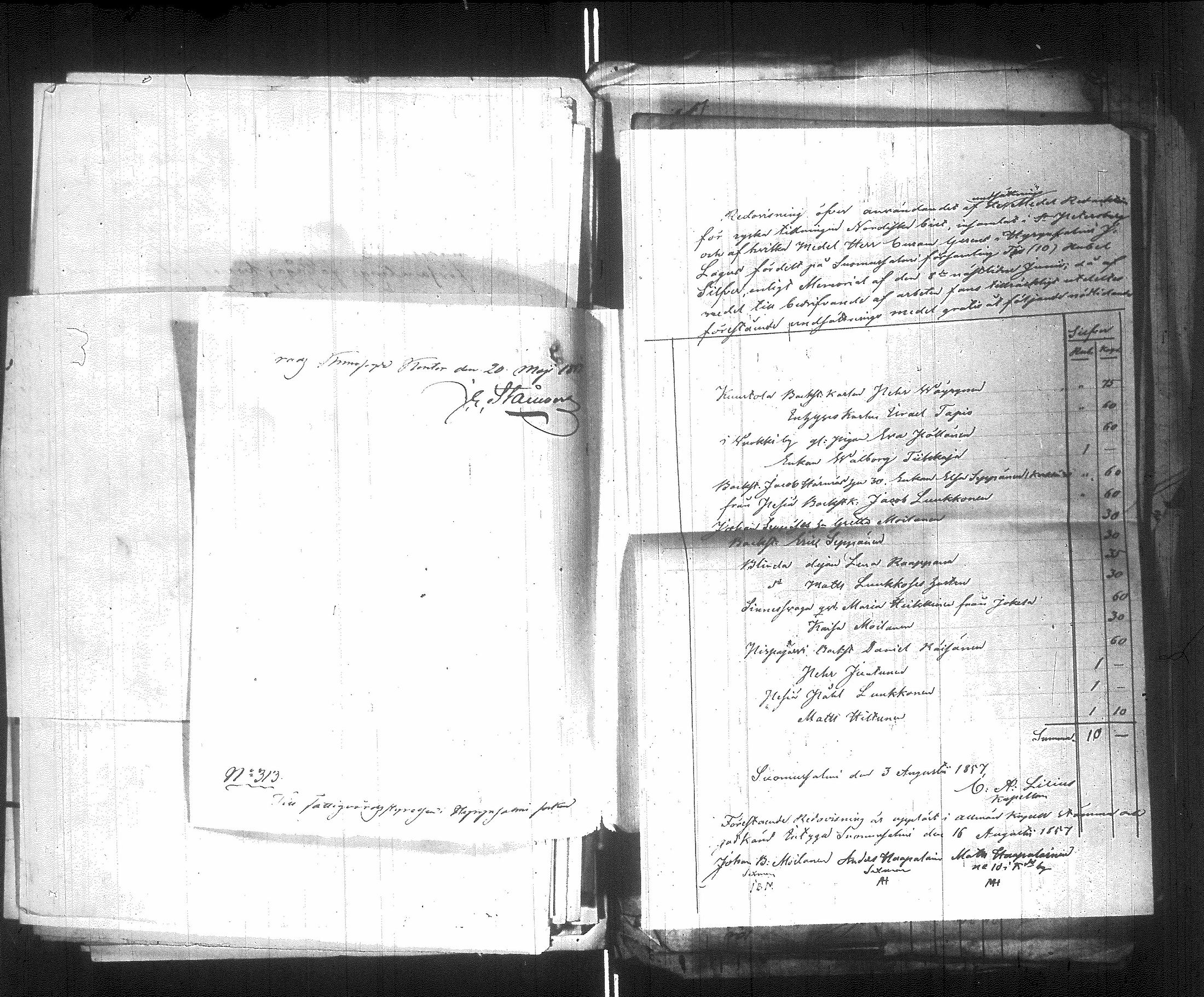 [ ../kirjat/Kirkonkirjat/hyrynsalmi/asiakirjoja_1833-1883_ik179-180/kuvat/254.jpg ]