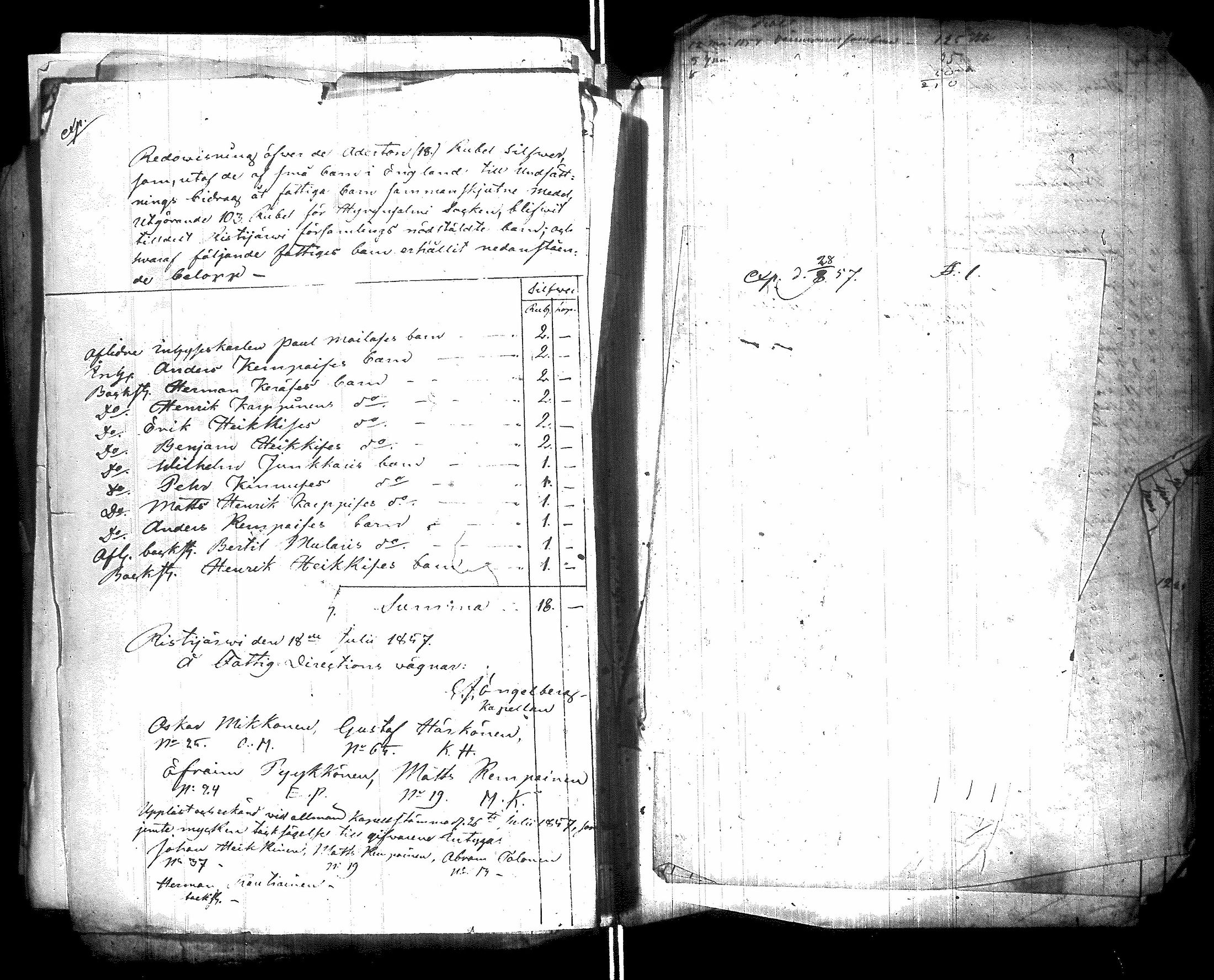 [ ../kirjat/Kirkonkirjat/hyrynsalmi/asiakirjoja_1833-1883_ik179-180/kuvat/273.jpg ]