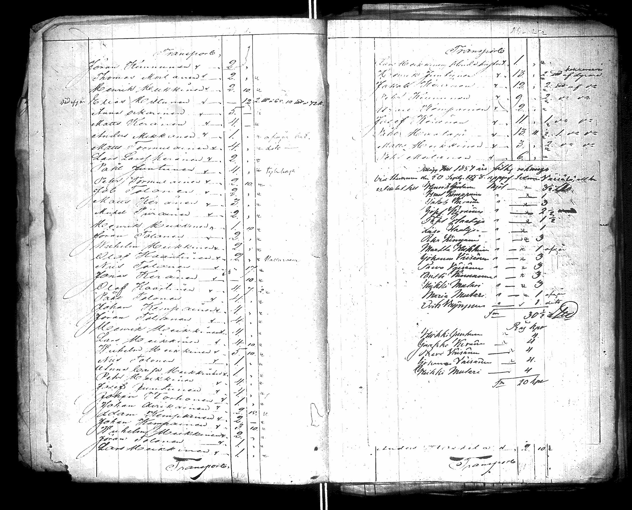 [ ../kirjat/Kirkonkirjat/hyrynsalmi/asiakirjoja_1833-1883_ik179-180/kuvat/290.jpg ]
