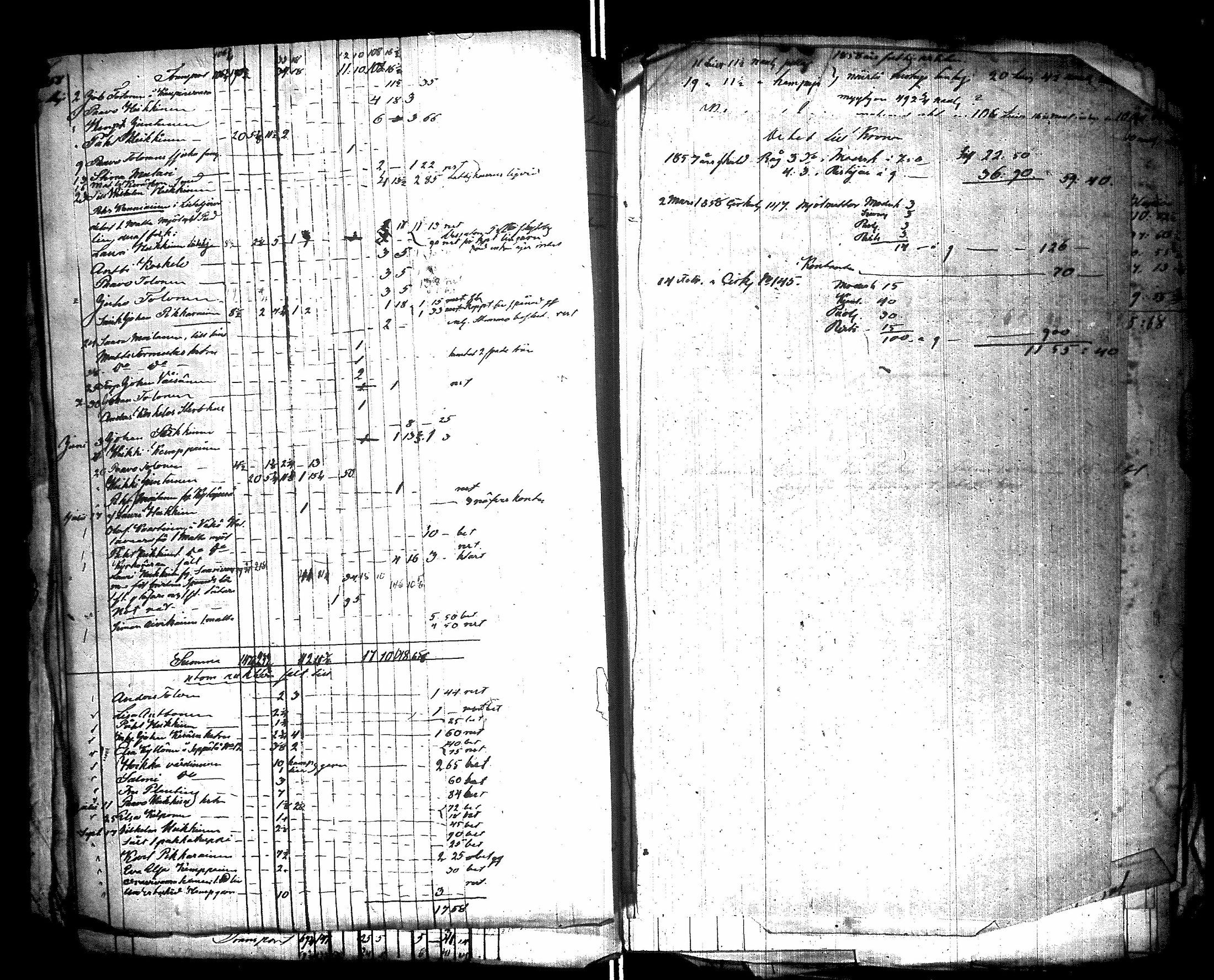[ ../kirjat/Kirkonkirjat/hyrynsalmi/asiakirjoja_1833-1883_ik179-180/kuvat/299.jpg ]