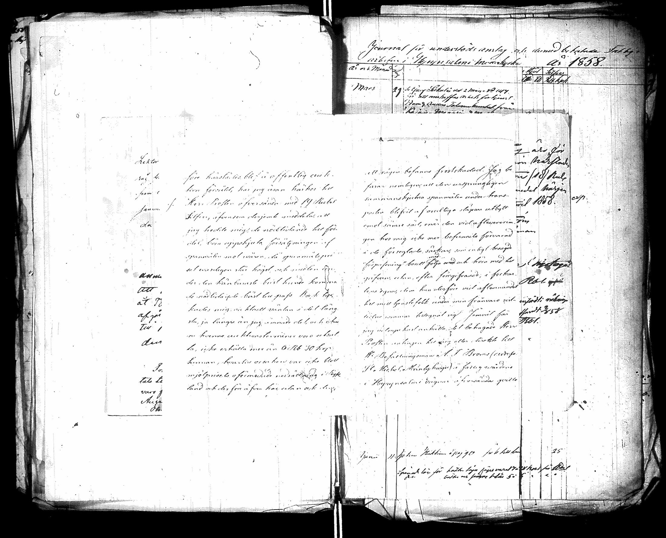 [ ../kirjat/Kirkonkirjat/hyrynsalmi/asiakirjoja_1833-1883_ik179-180/kuvat/314.jpg ]