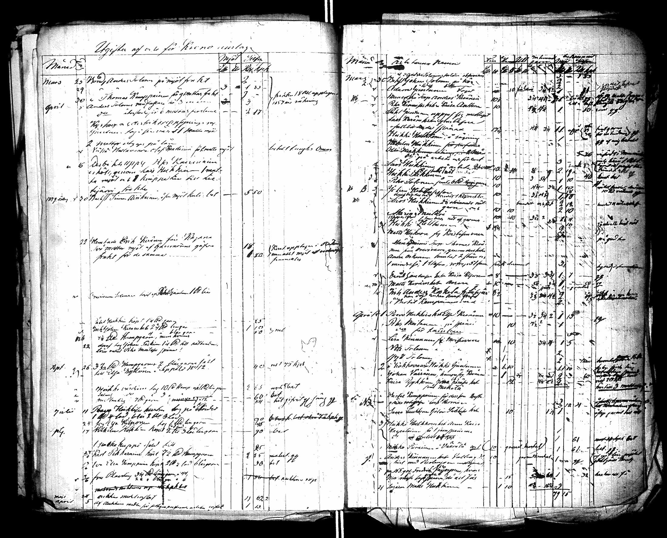 [ ../kirjat/Kirkonkirjat/hyrynsalmi/asiakirjoja_1833-1883_ik179-180/kuvat/317.jpg ]