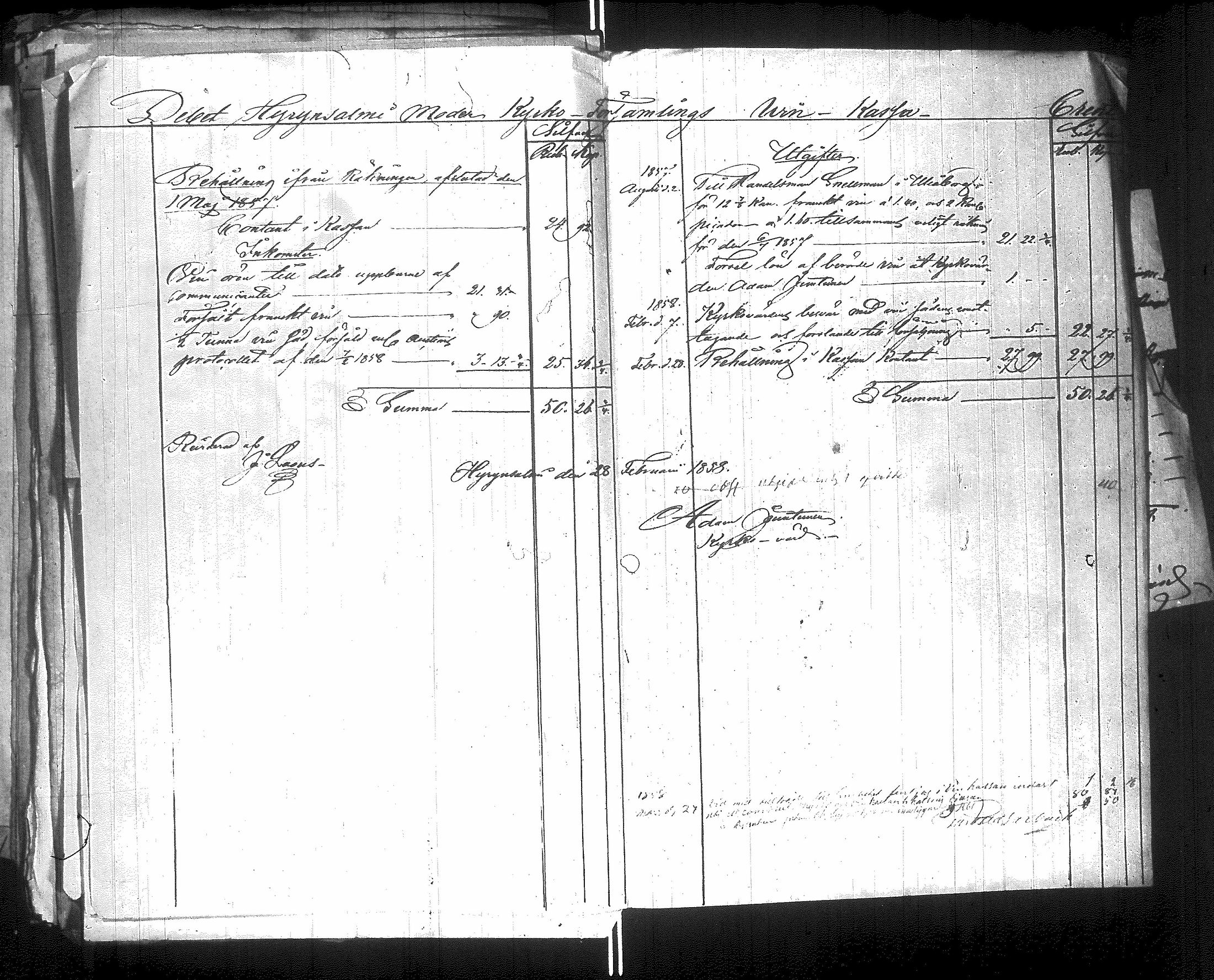 [ ../kirjat/Kirkonkirjat/hyrynsalmi/asiakirjoja_1833-1883_ik179-180/kuvat/350.jpg ]
