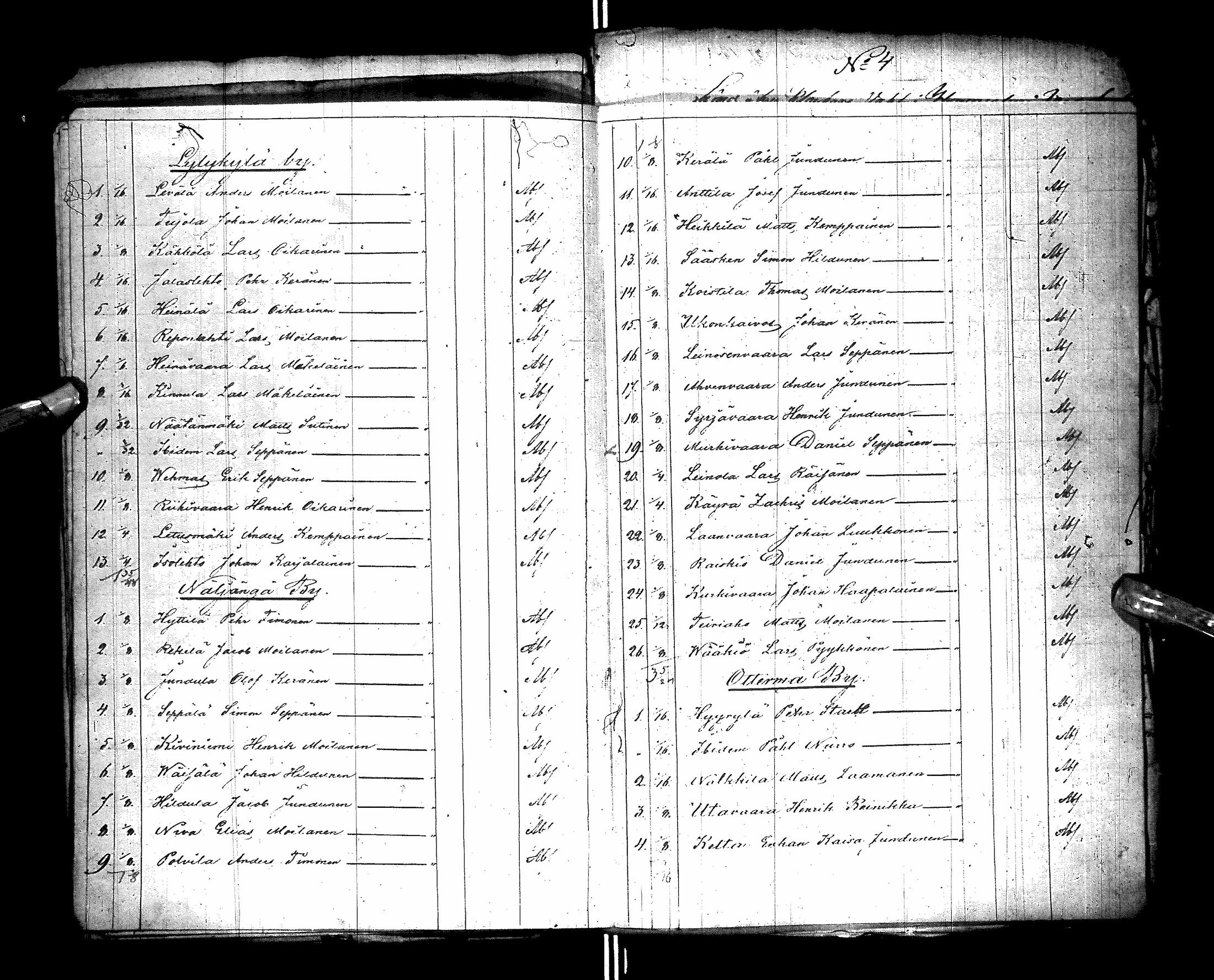 [ ../kirjat/Kirkonkirjat/hyrynsalmi/asiakirjoja_1833-1883_ik179-180/kuvat/381.jpg ]
