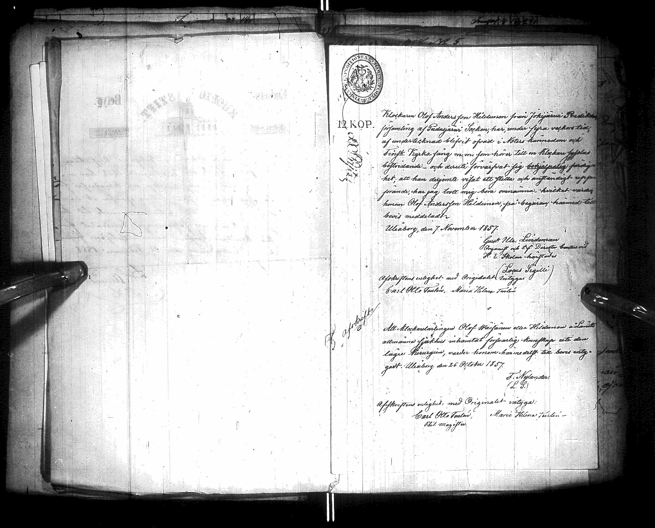 [ ../kirjat/Kirkonkirjat/hyrynsalmi/asiakirjoja_1833-1883_ik179-180/kuvat/398.jpg ]