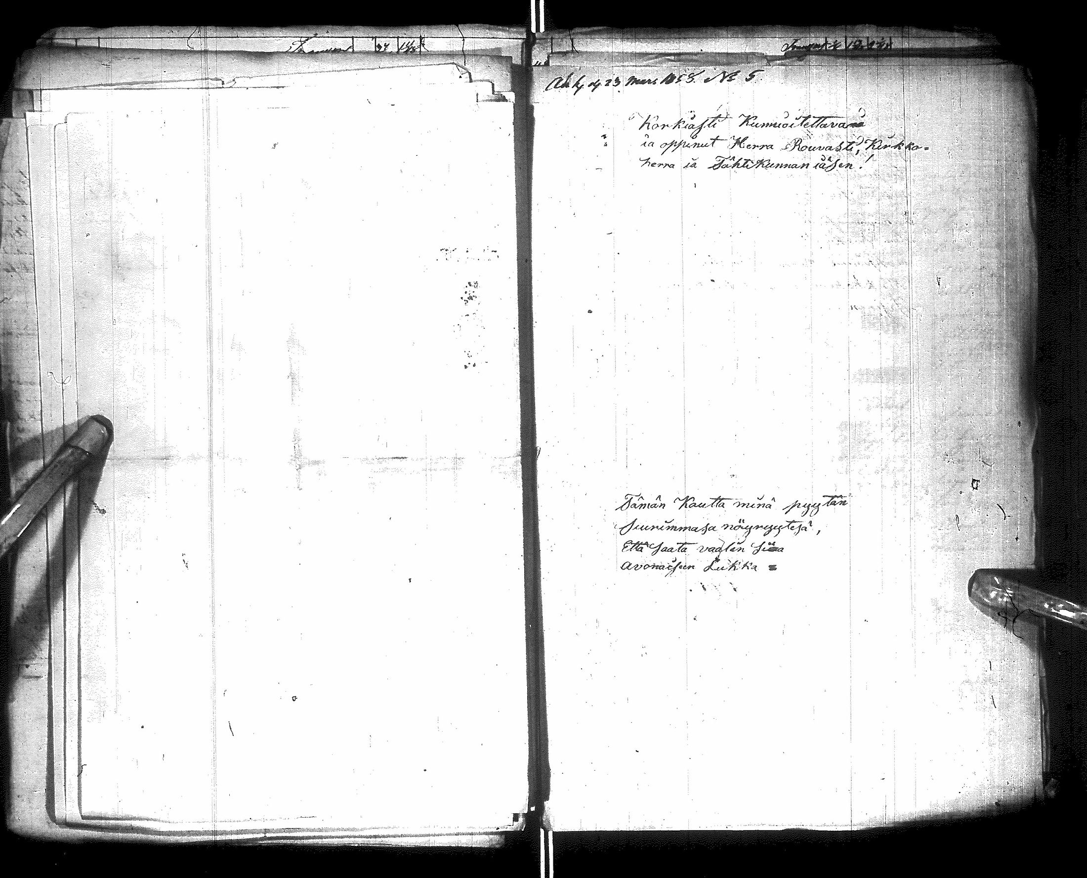 [ ../kirjat/Kirkonkirjat/hyrynsalmi/asiakirjoja_1833-1883_ik179-180/kuvat/408.jpg ]