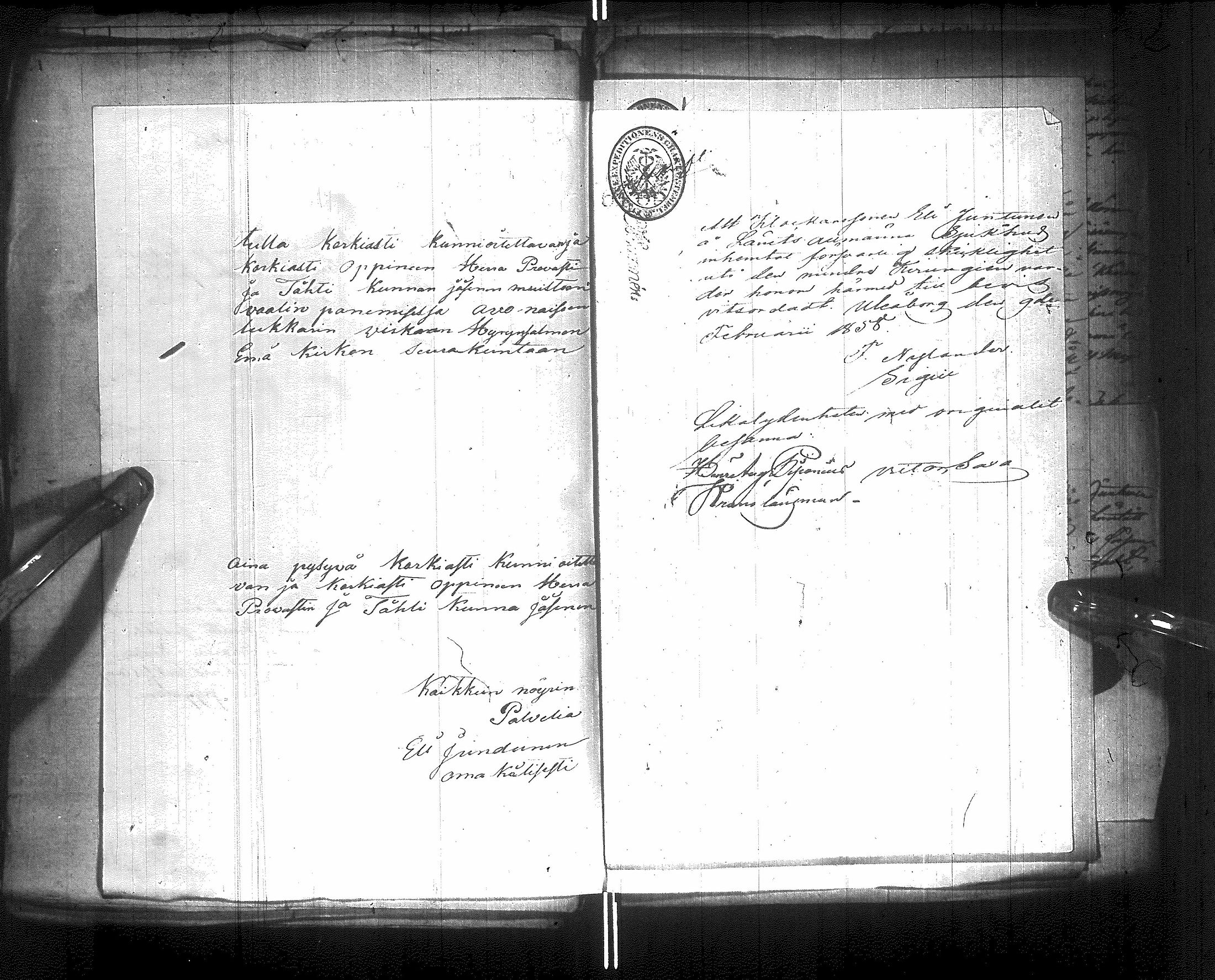 [ ../kirjat/Kirkonkirjat/hyrynsalmi/asiakirjoja_1833-1883_ik179-180/kuvat/412.jpg ]