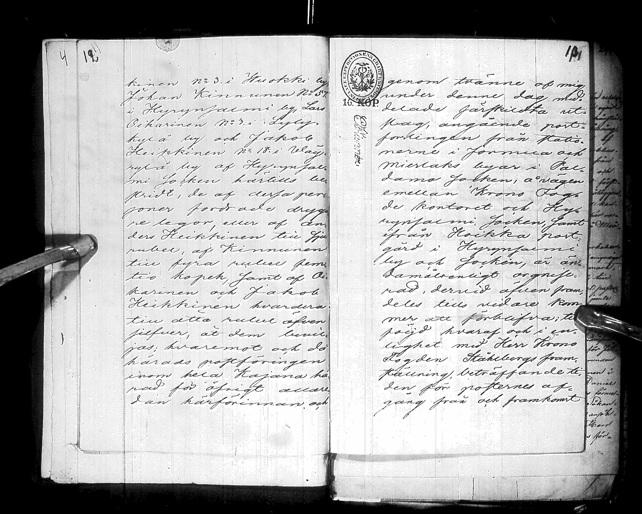 [ ../kirjat/Kirkonkirjat/hyrynsalmi/asiakirjoja_1833-1883_ik179-180/kuvat/428.jpg ]