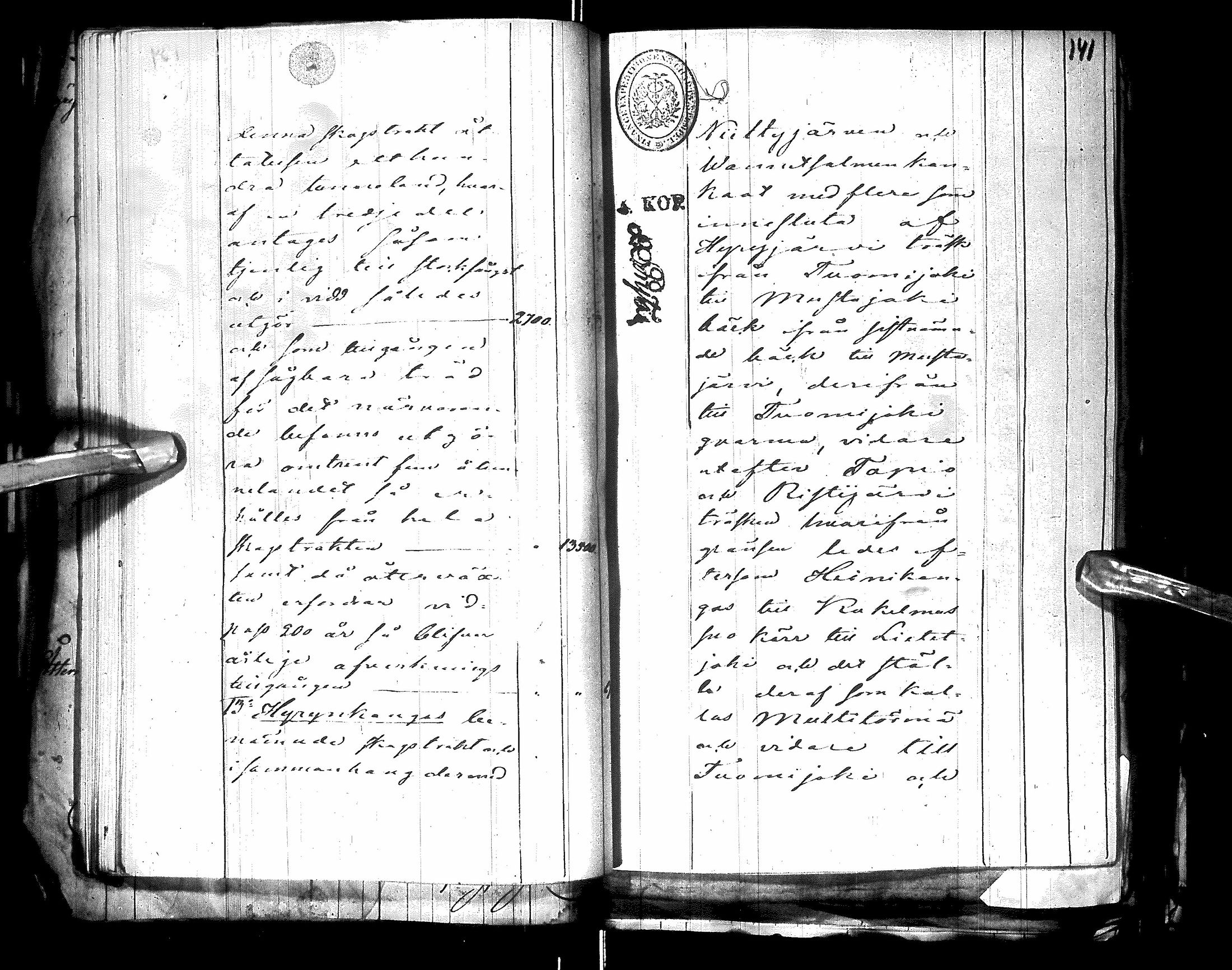 [ ../kirjat/Kirkonkirjat/hyrynsalmi/asiakirjoja_1833-1883_ik179-180/kuvat/490.jpg ]