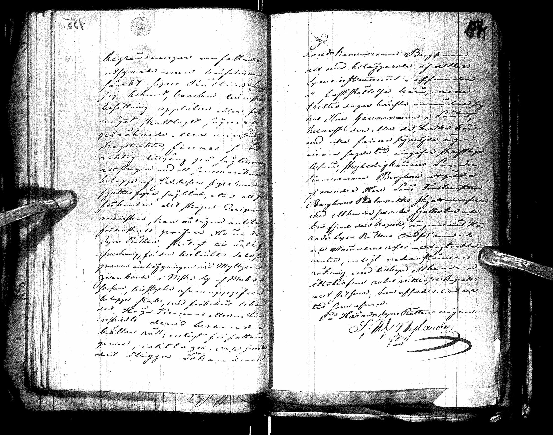 [ ../kirjat/Kirkonkirjat/hyrynsalmi/asiakirjoja_1833-1883_ik179-180/kuvat/498.jpg ]