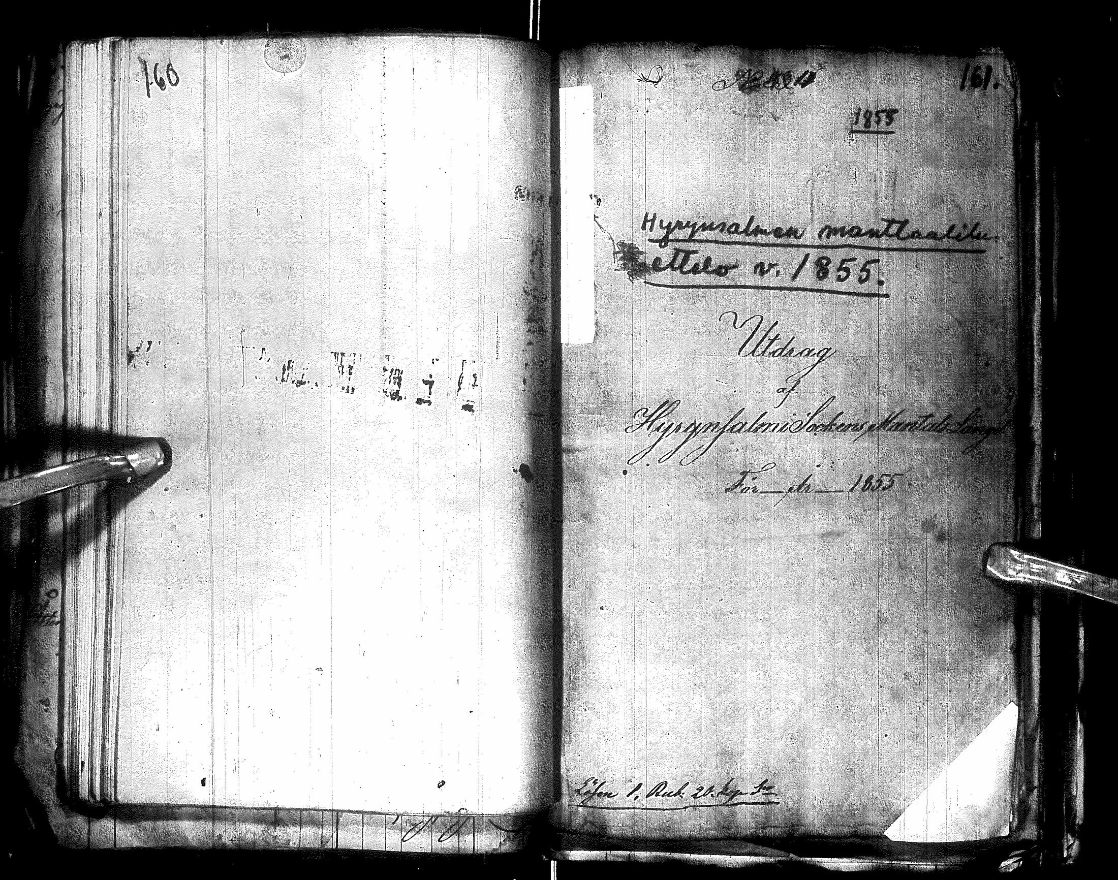 [ ../kirjat/Kirkonkirjat/hyrynsalmi/asiakirjoja_1833-1883_ik179-180/kuvat/500.jpg ]