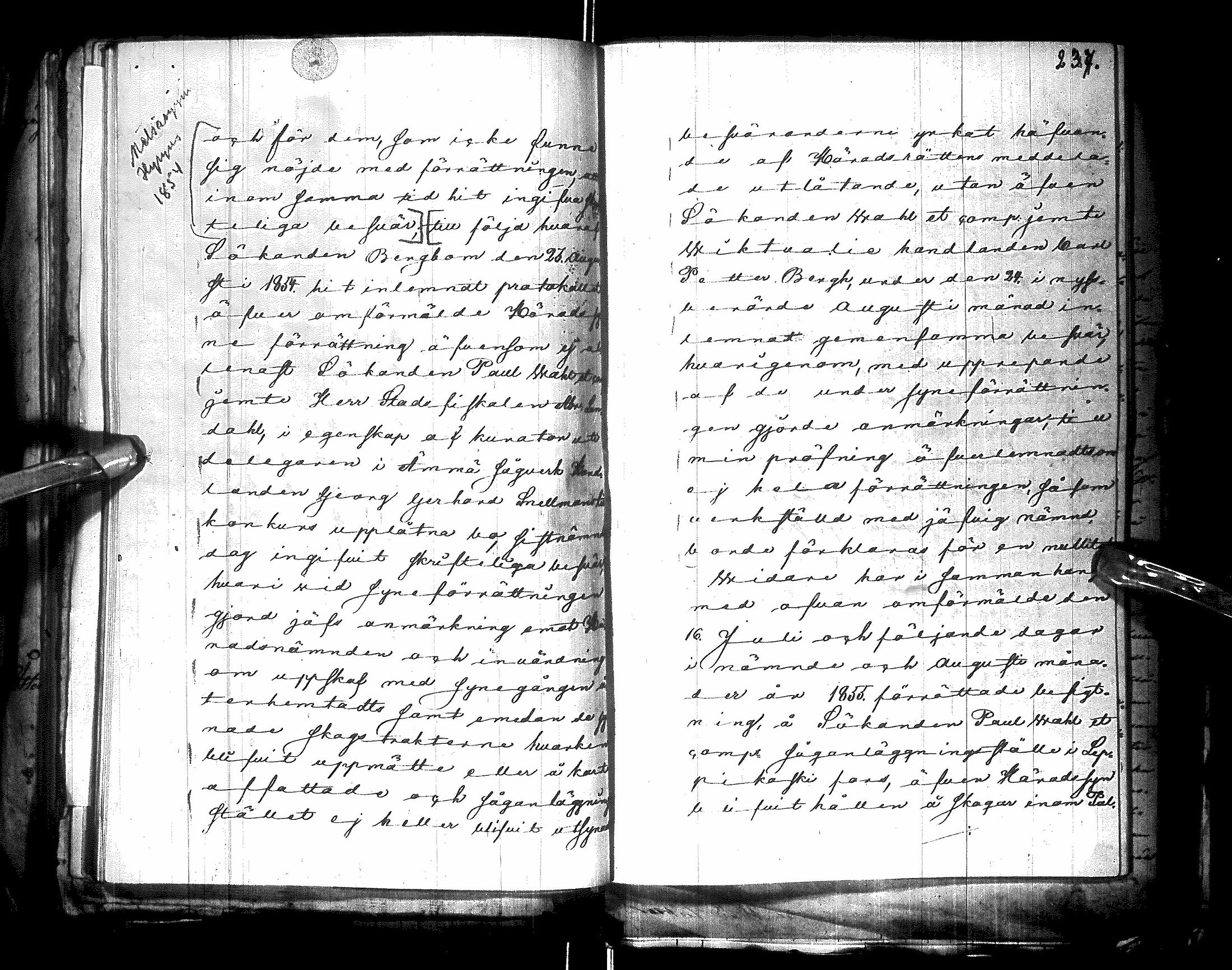 [ ../kirjat/Kirkonkirjat/hyrynsalmi/asiakirjoja_1833-1883_ik179-180/kuvat/538.jpg ]