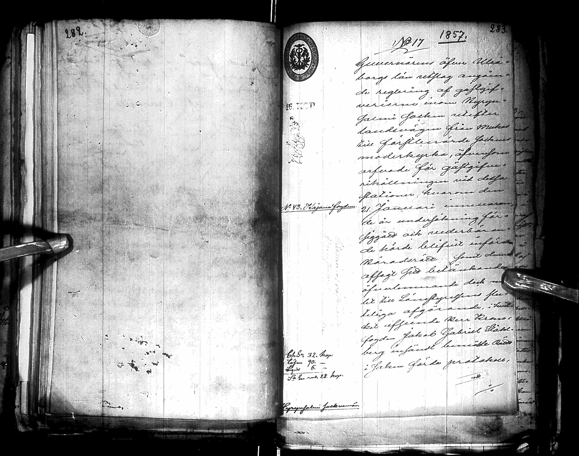 [ ../kirjat/Kirkonkirjat/hyrynsalmi/asiakirjoja_1833-1883_ik179-180/kuvat/561.jpg ]