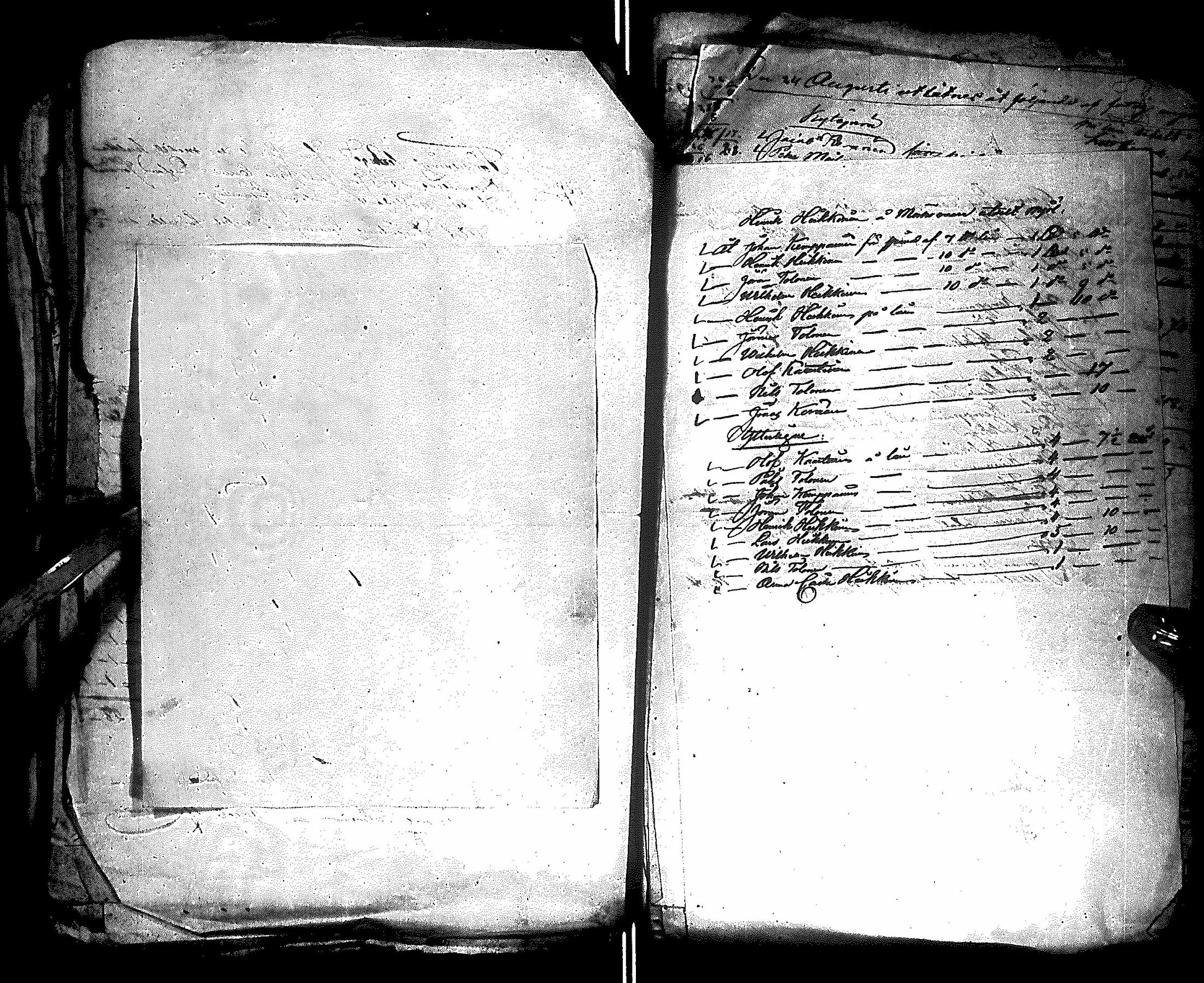 [ ../kirjat/Kirkonkirjat/hyrynsalmi/asiakirjoja_1833-1883_ik179-180/kuvat/58.jpg ]
