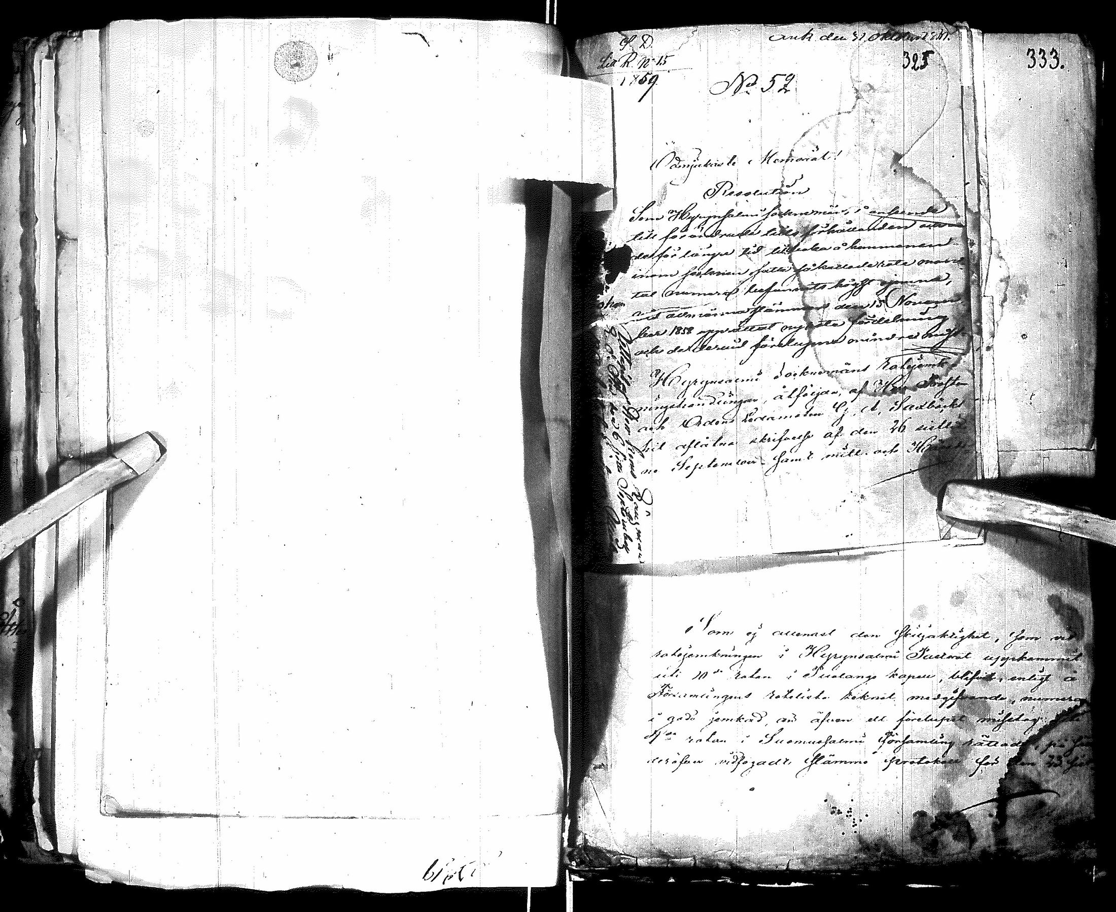 [ ../kirjat/Kirkonkirjat/hyrynsalmi/asiakirjoja_1833-1883_ik179-180/kuvat/582.jpg ]