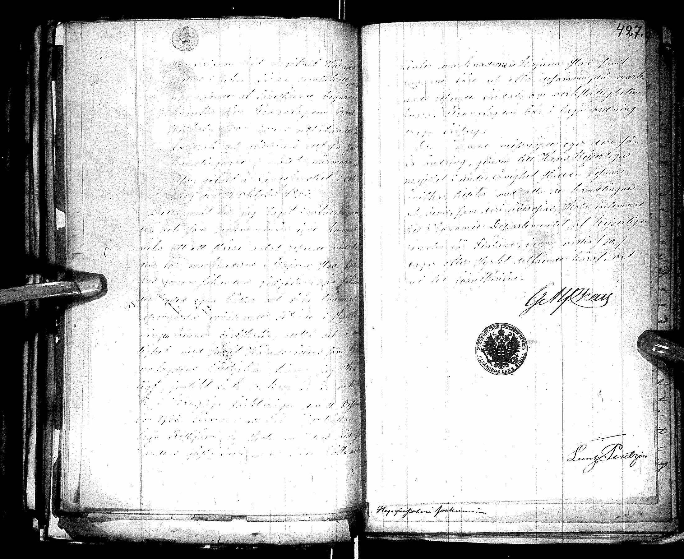 [ ../kirjat/Kirkonkirjat/hyrynsalmi/asiakirjoja_1833-1883_ik179-180/kuvat/625.jpg ]