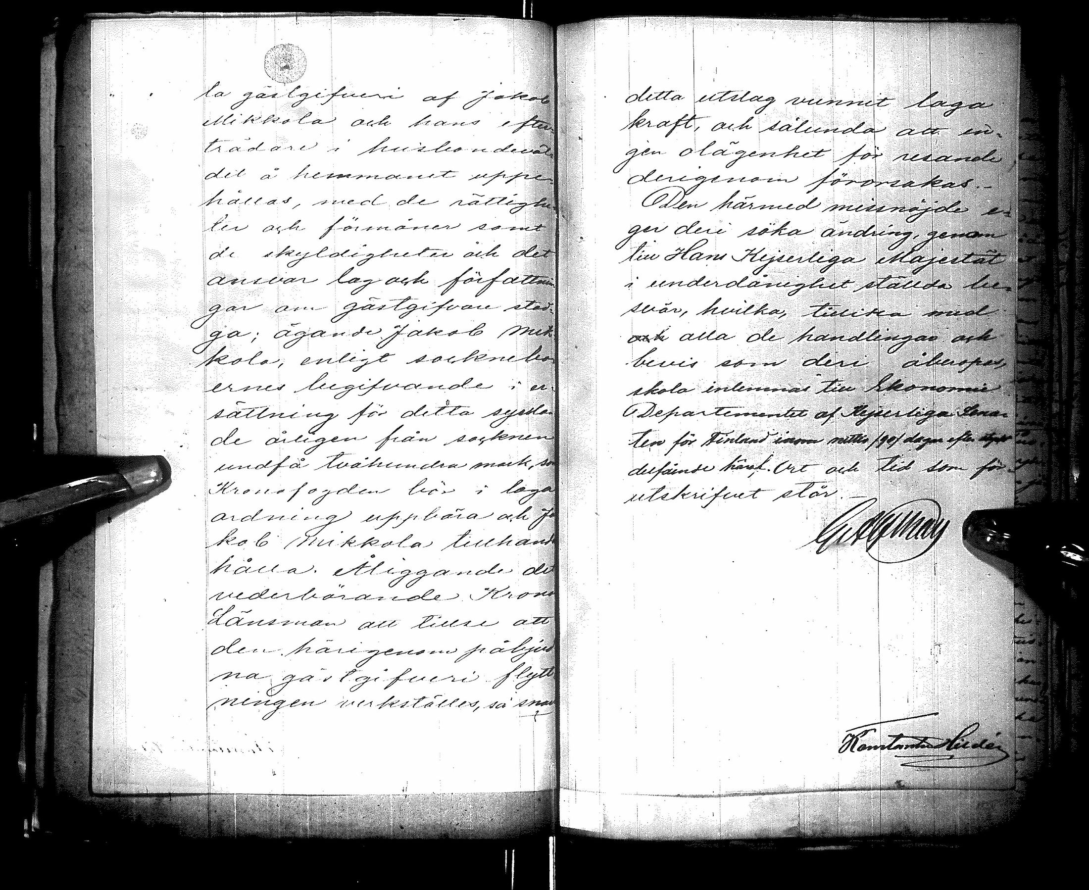 [ ../kirjat/Kirkonkirjat/hyrynsalmi/asiakirjoja_1833-1883_ik179-180/kuvat/641.jpg ]