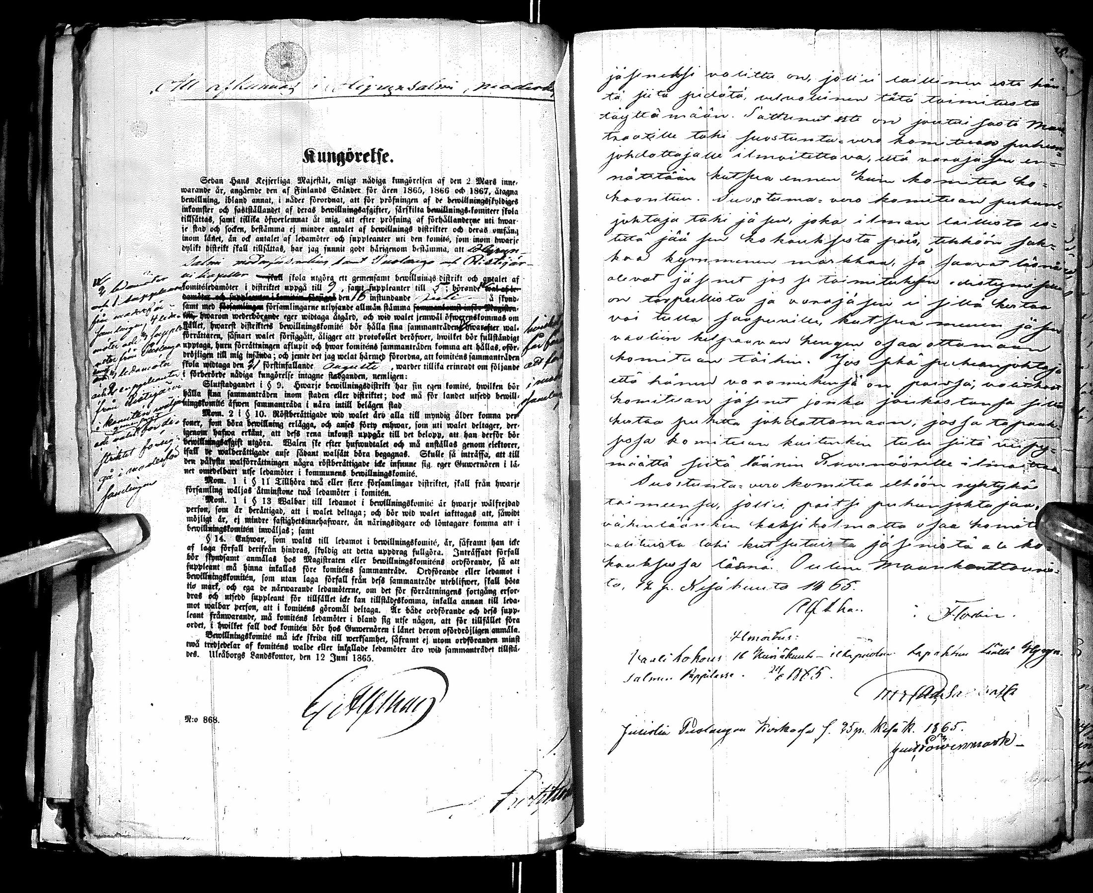 [ ../kirjat/Kirkonkirjat/hyrynsalmi/asiakirjoja_1833-1883_ik179-180/kuvat/647.jpg ]