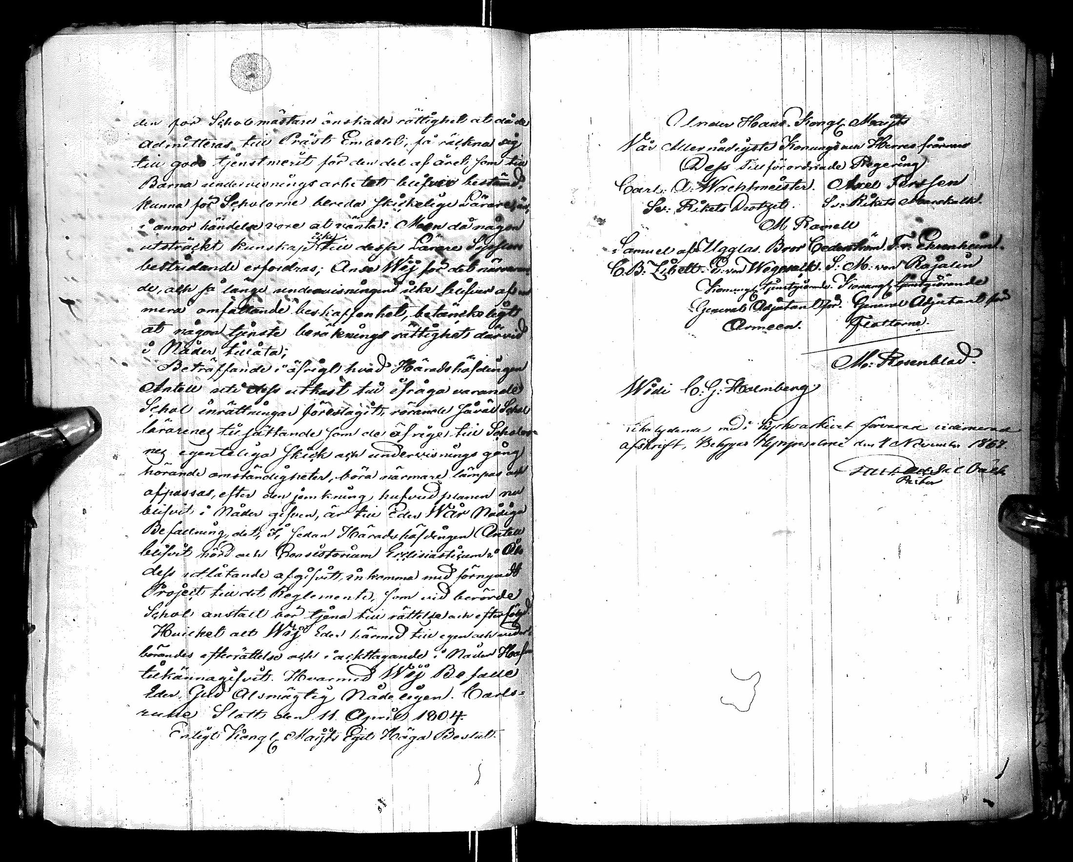 [ ../kirjat/Kirkonkirjat/hyrynsalmi/asiakirjoja_1833-1883_ik179-180/kuvat/689.jpg ]