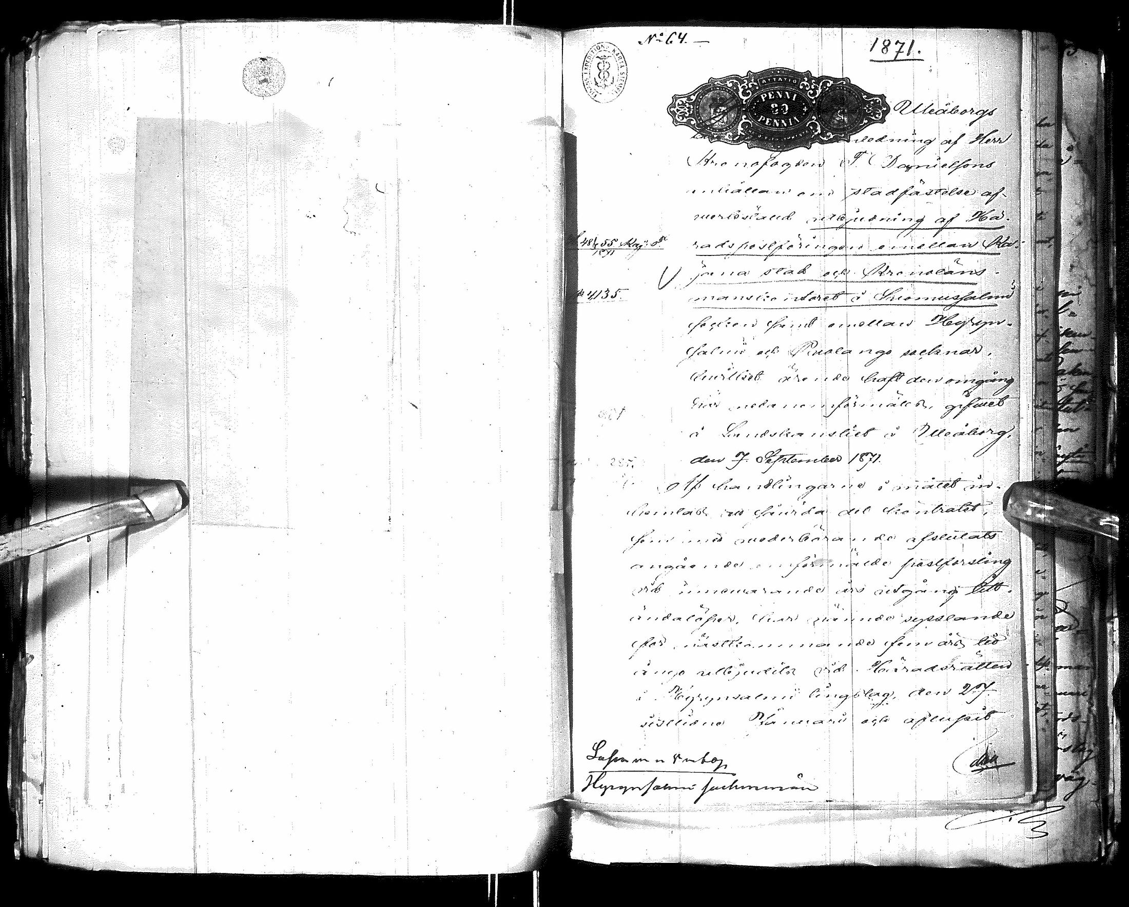 [ ../kirjat/Kirkonkirjat/hyrynsalmi/asiakirjoja_1833-1883_ik179-180/kuvat/693.jpg ]