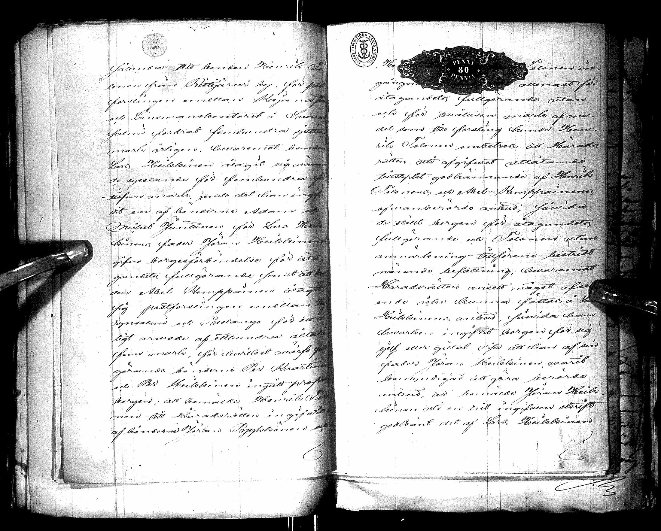 [ ../kirjat/Kirkonkirjat/hyrynsalmi/asiakirjoja_1833-1883_ik179-180/kuvat/694.jpg ]