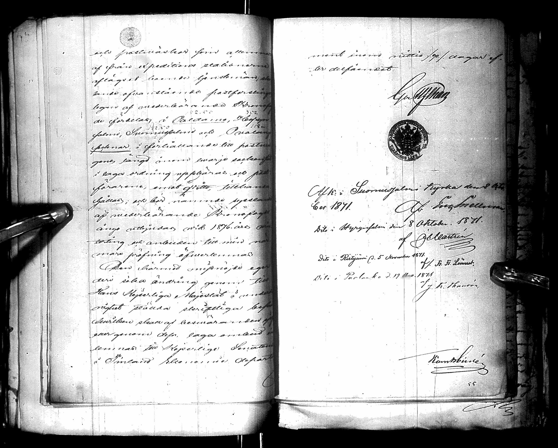 [ ../kirjat/Kirkonkirjat/hyrynsalmi/asiakirjoja_1833-1883_ik179-180/kuvat/696.jpg ]