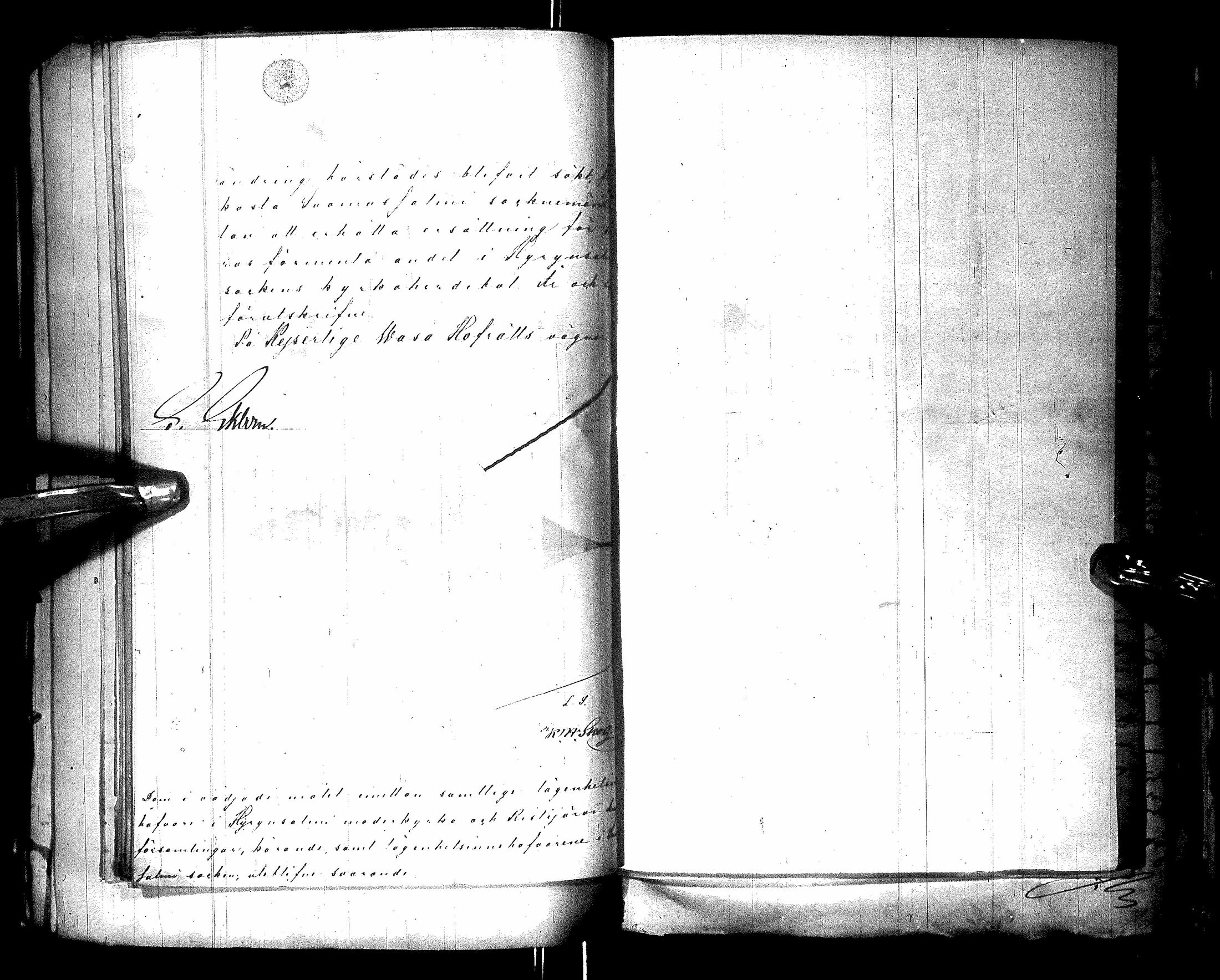 [ ../kirjat/Kirkonkirjat/hyrynsalmi/asiakirjoja_1833-1883_ik179-180/kuvat/700.jpg ]